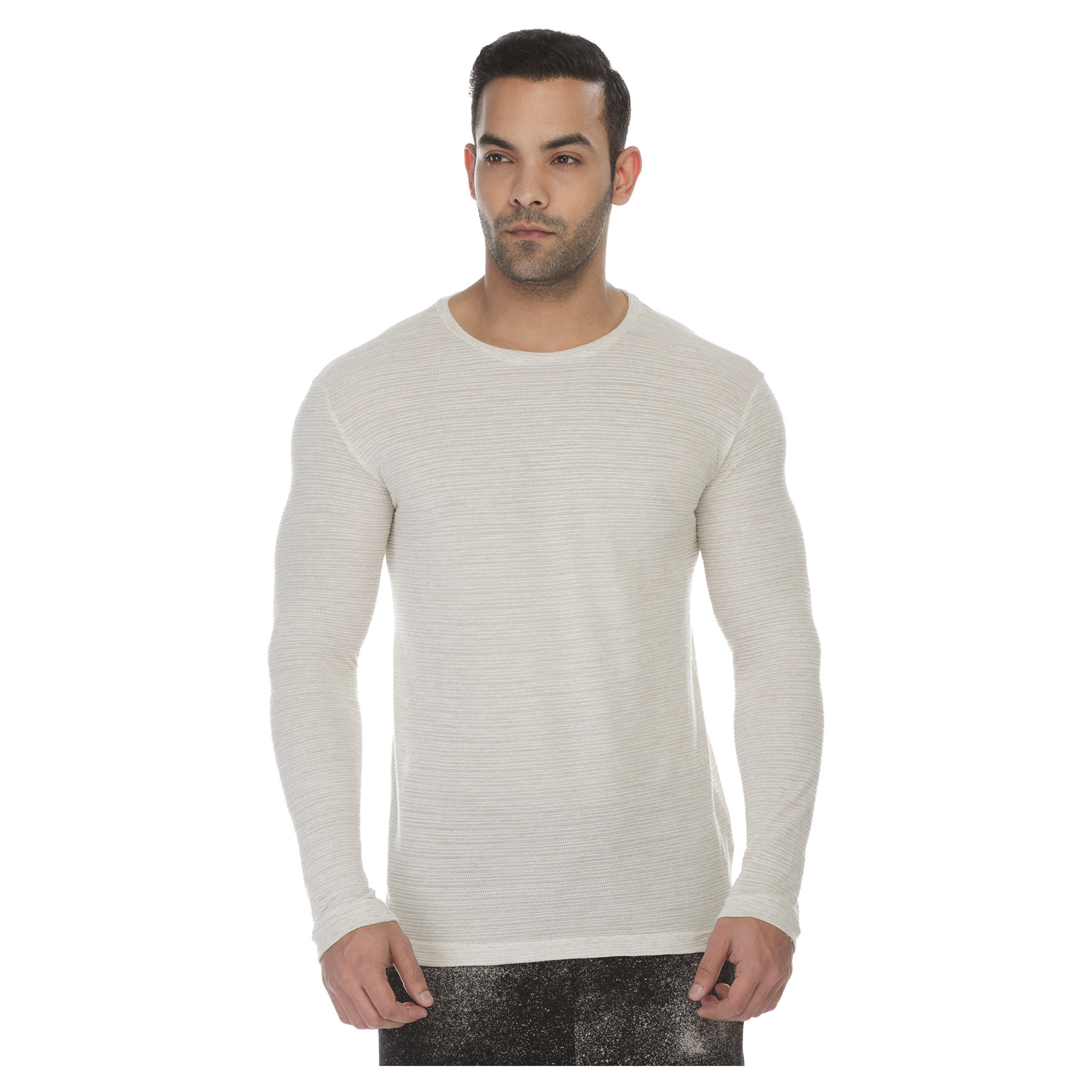 Long Sleeves T-shirt-men-clothing-tshirtsandpolos-tshirts-image-5