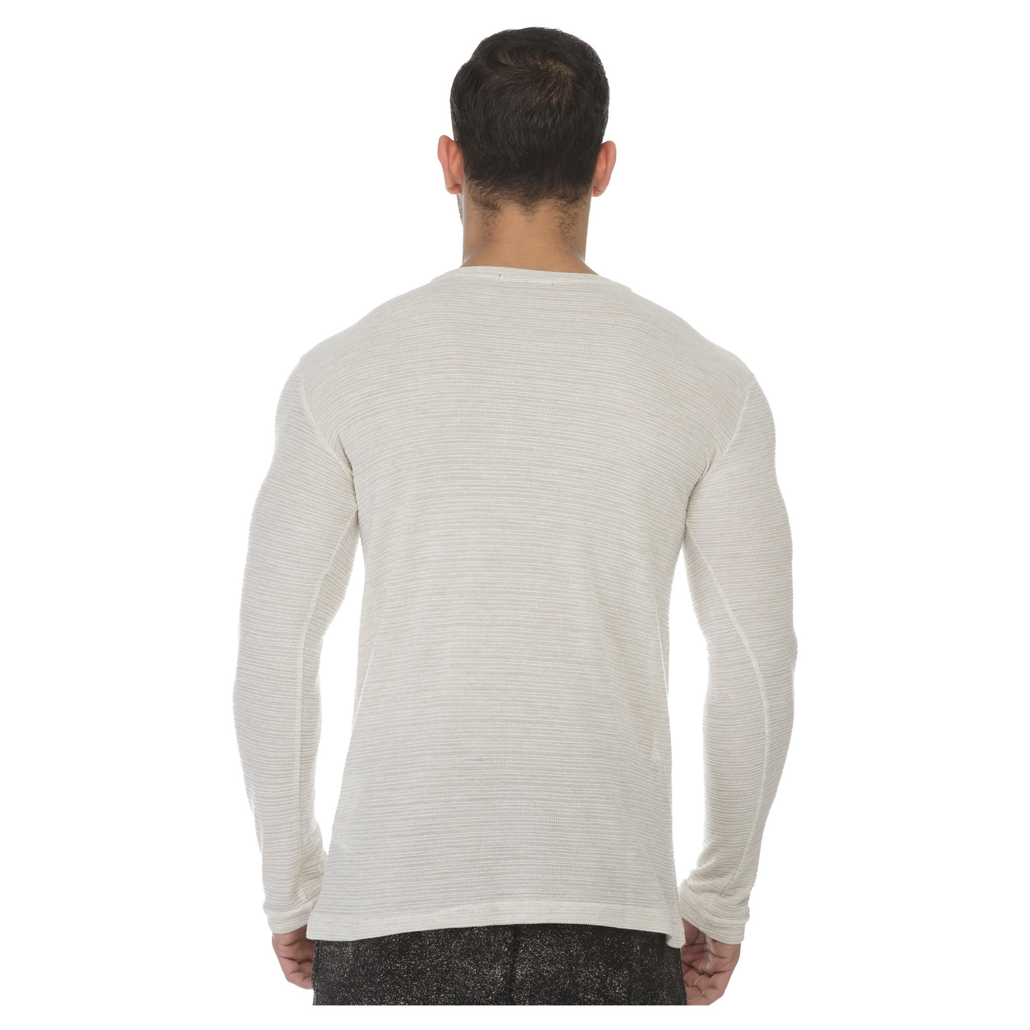 Long Sleeves T-shirt-men-clothing-tshirtsandpolos-tshirts-image-2
