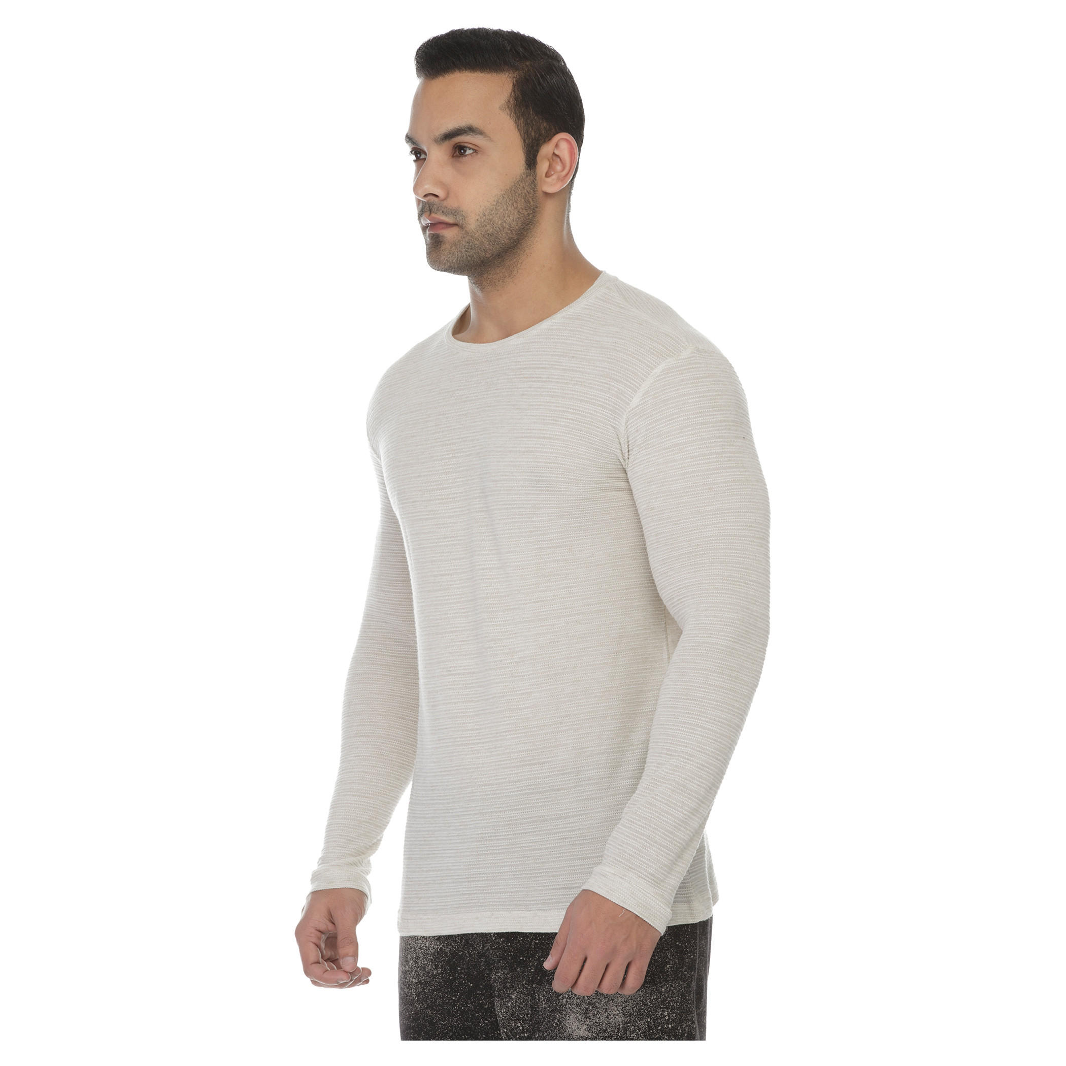 Long Sleeves T-shirt-men-clothing-tshirtsandpolos-tshirts-image-3