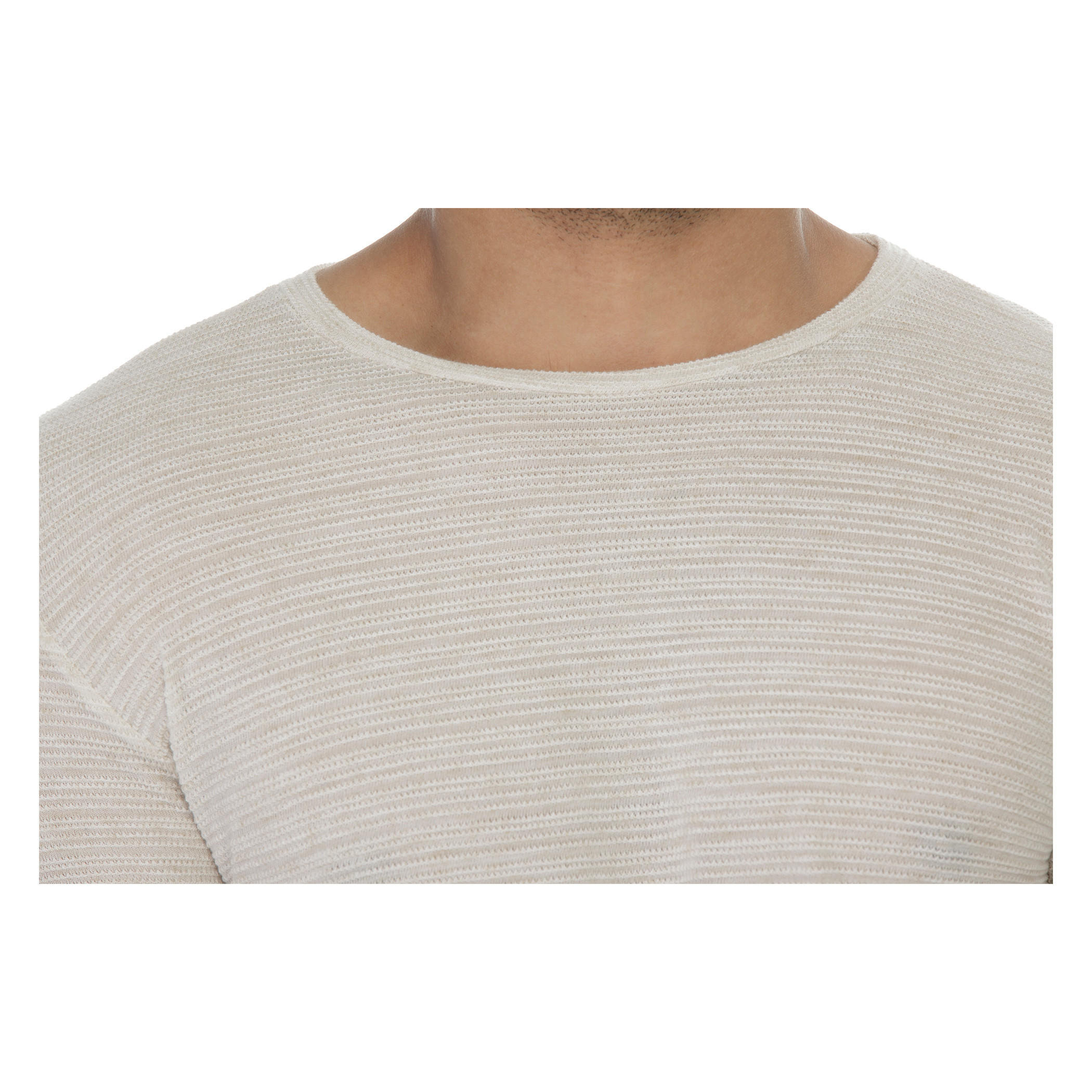 Long Sleeves T-shirt-men-clothing-tshirtsandpolos-tshirts-image-4