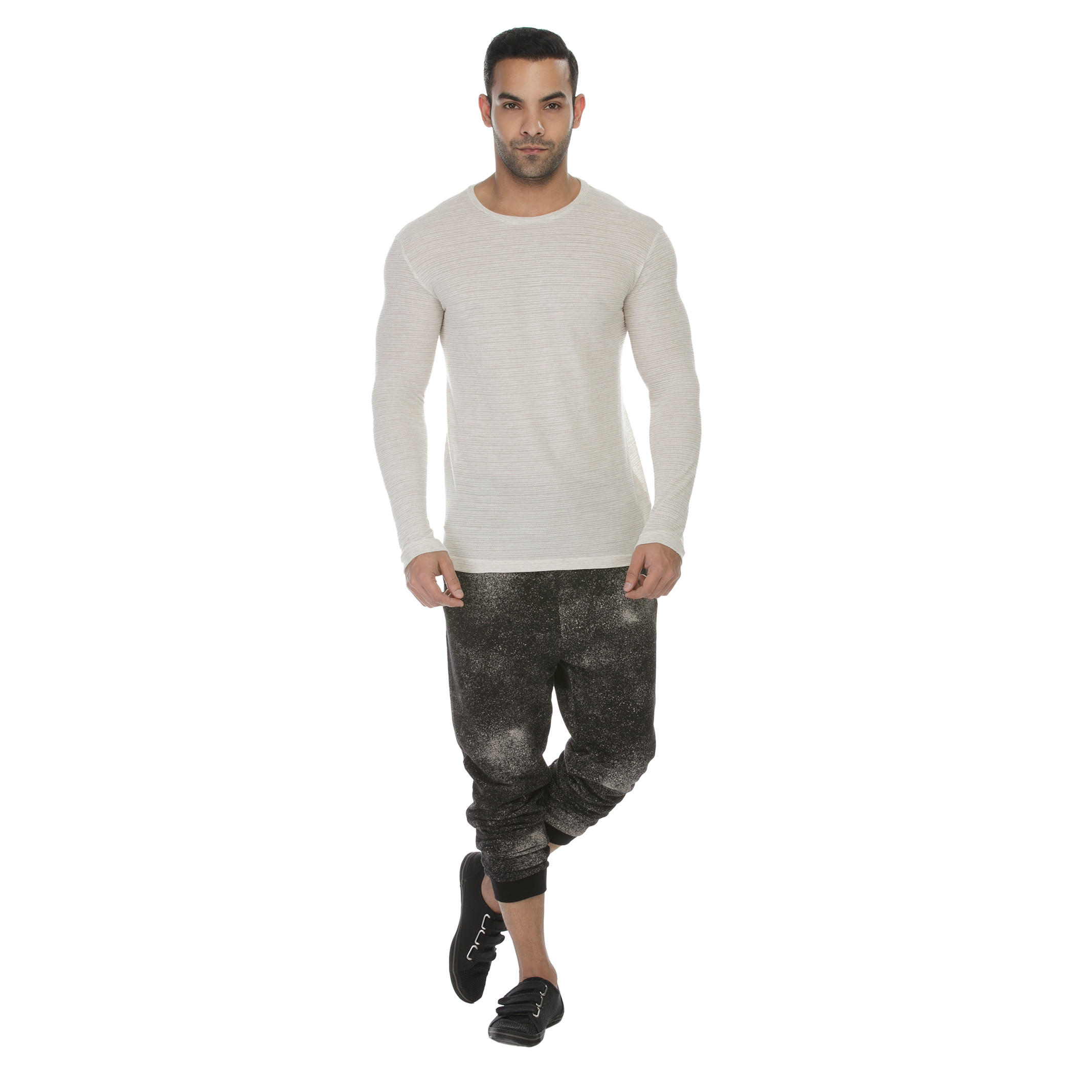 Long Sleeves T-shirt-men-clothing-tshirtsandpolos-tshirts-image-1