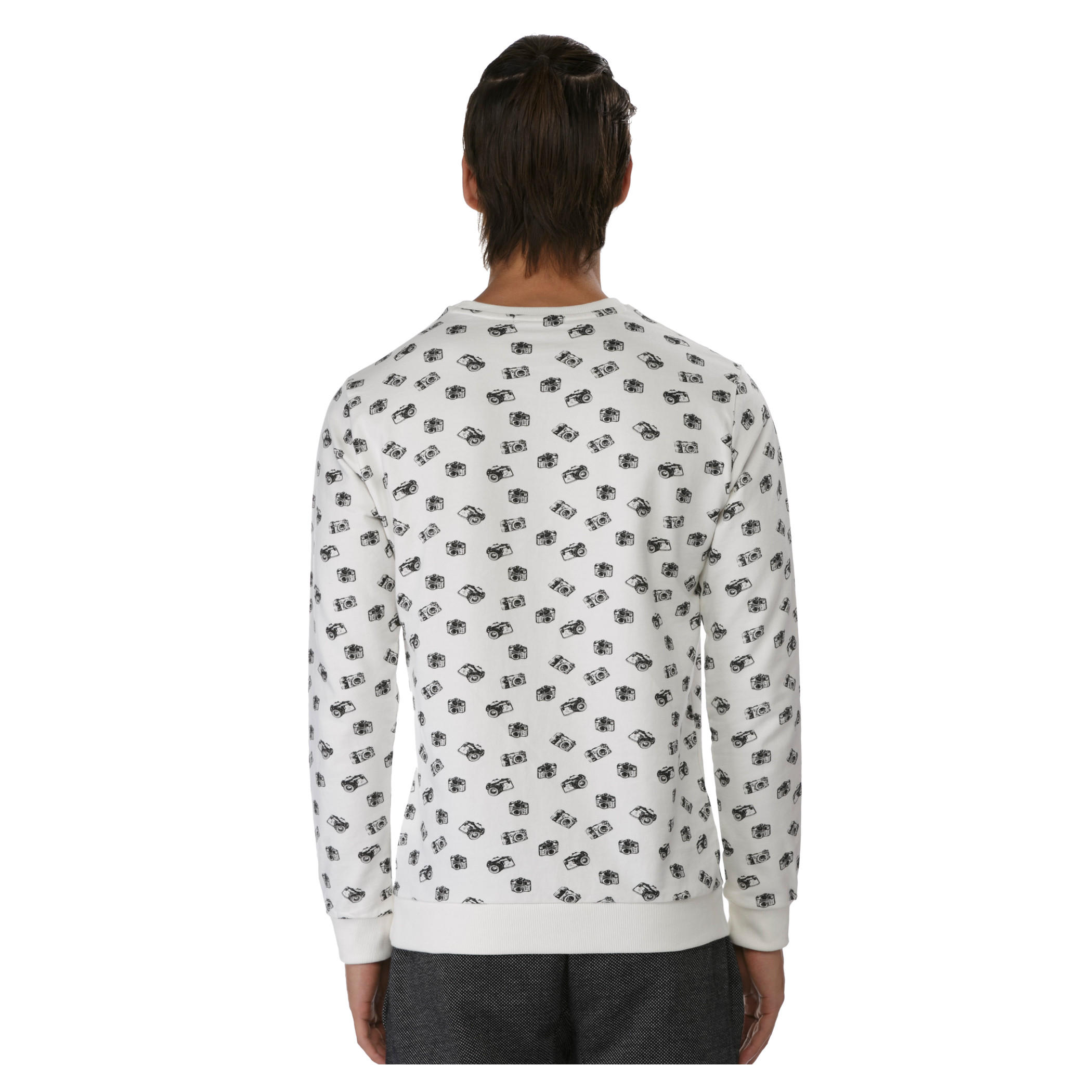 Printed Sweatshirt-men-winterwear-hoodiesandsweatshirts-image-2
