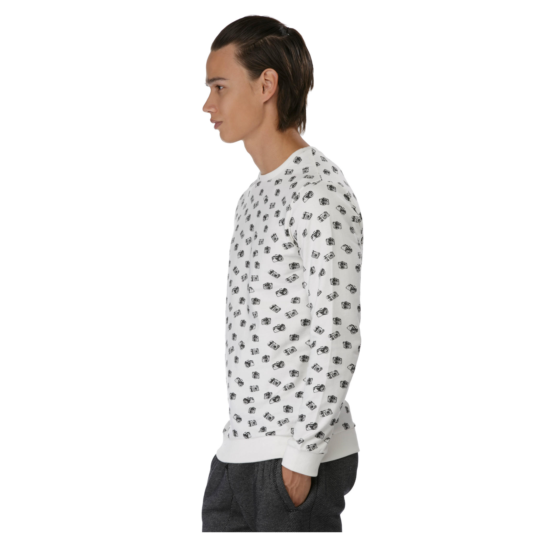 Printed Sweatshirt-men-winterwear-hoodiesandsweatshirts-image-3