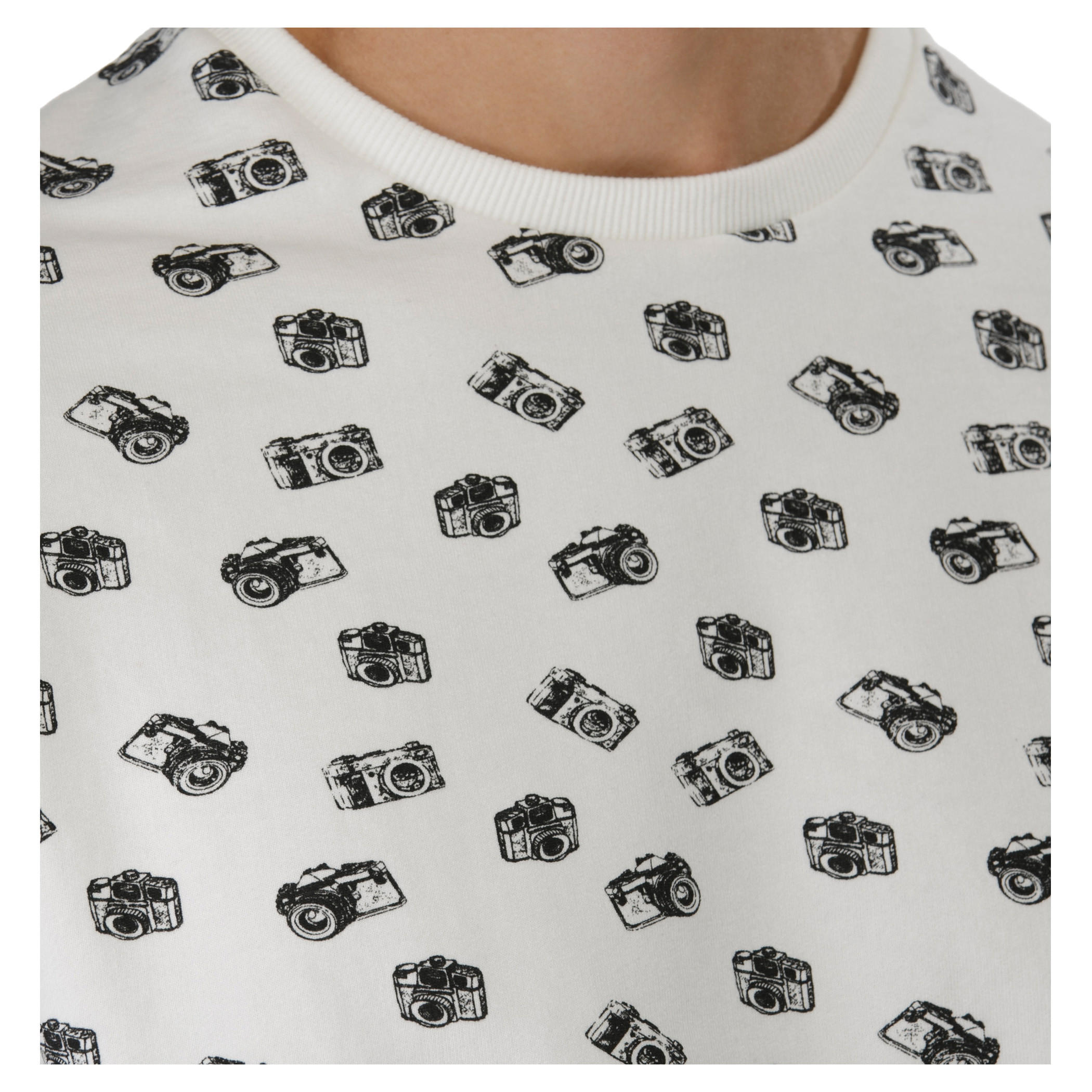 Printed Sweatshirt-men-winterwear-hoodiesandsweatshirts-image-4