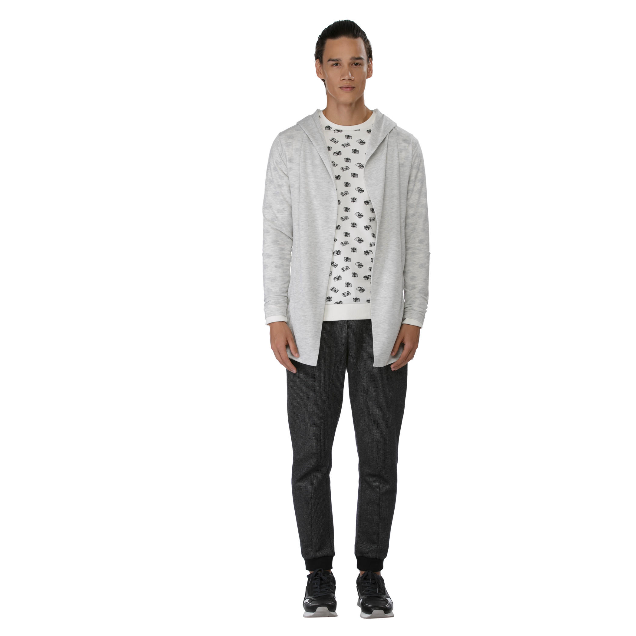 Printed Sweatshirt-men-winterwear-hoodiesandsweatshirts-image-5