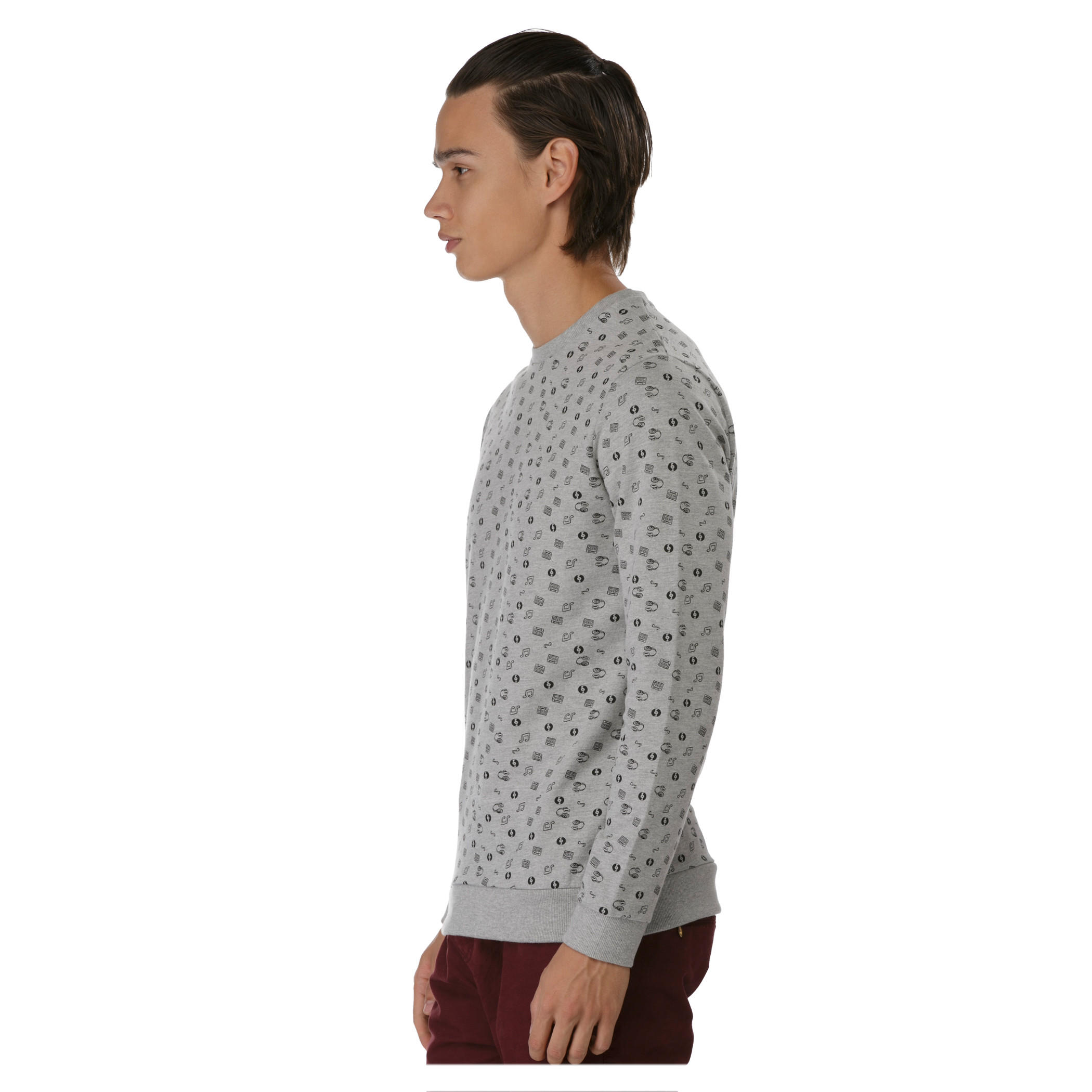 Printed Sweatshirt-men-winterwear-hoodiesandsweatshirts-image-3