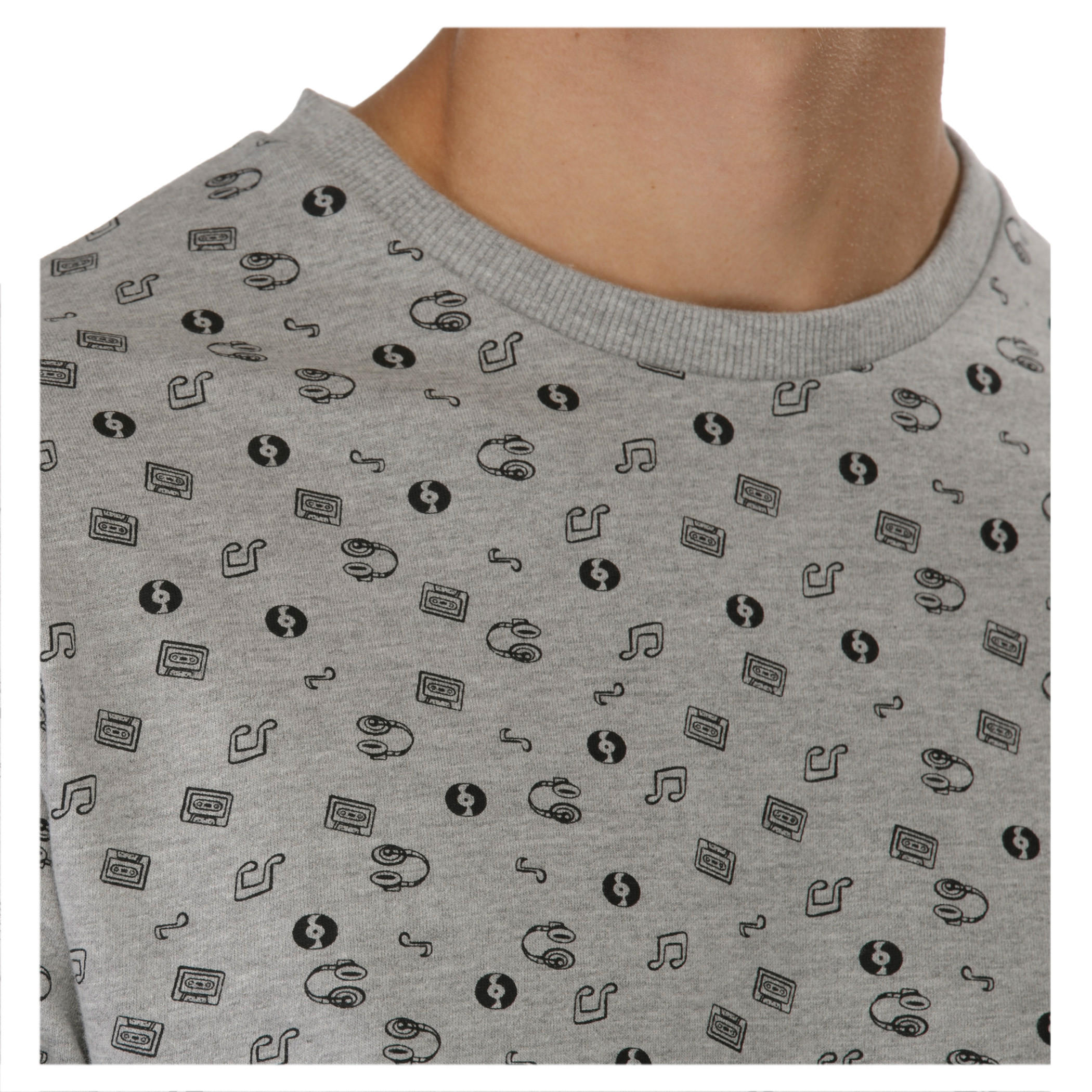 Printed Sweatshirt-men-winterwear-hoodiesandsweatshirts-image-4