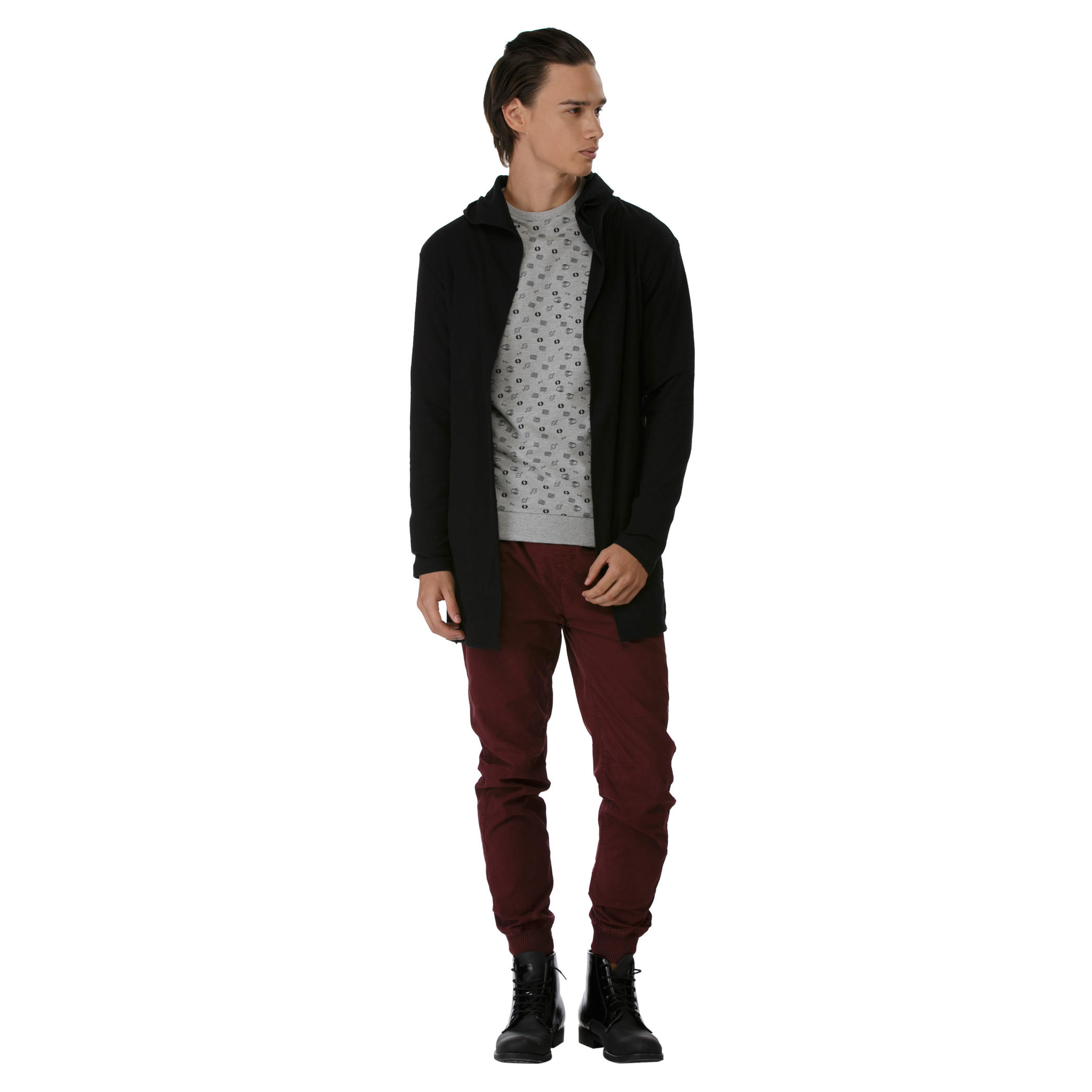 Printed Sweatshirt-men-winterwear-hoodiesandsweatshirts-image-5