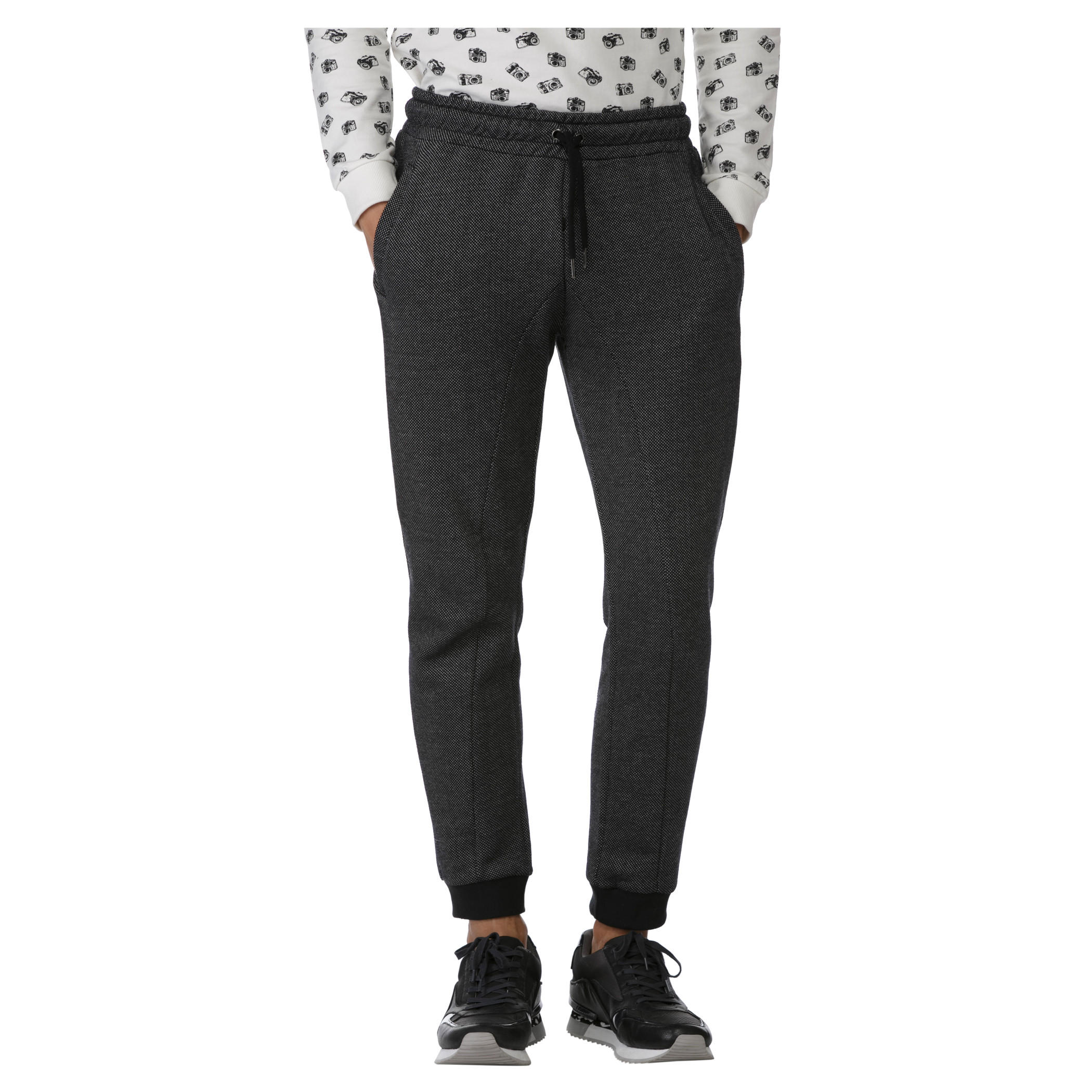 Cuffed Joggers-men-clothing-bottoms-joggers-image-5