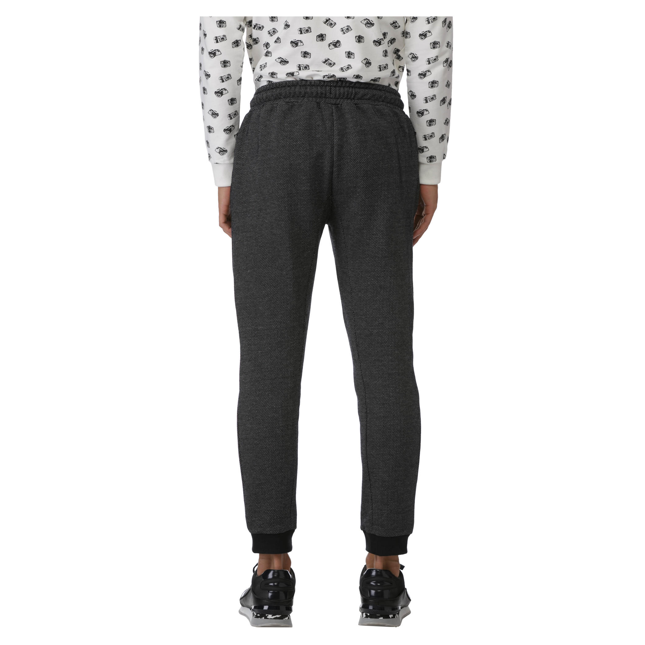 Cuffed Joggers-men-clothing-bottoms-joggers-image-4