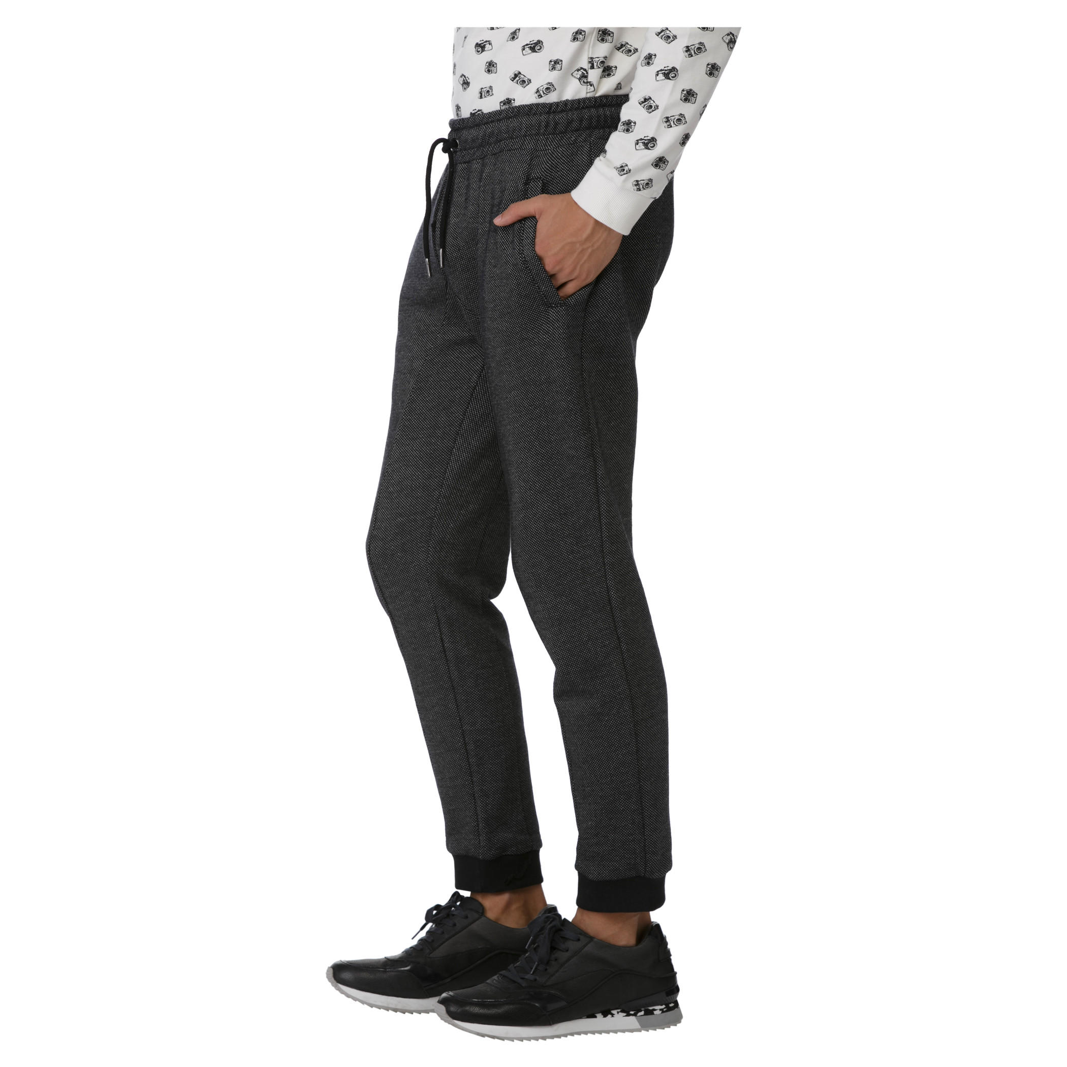 Cuffed Joggers-men-clothing-bottoms-joggers-image-3
