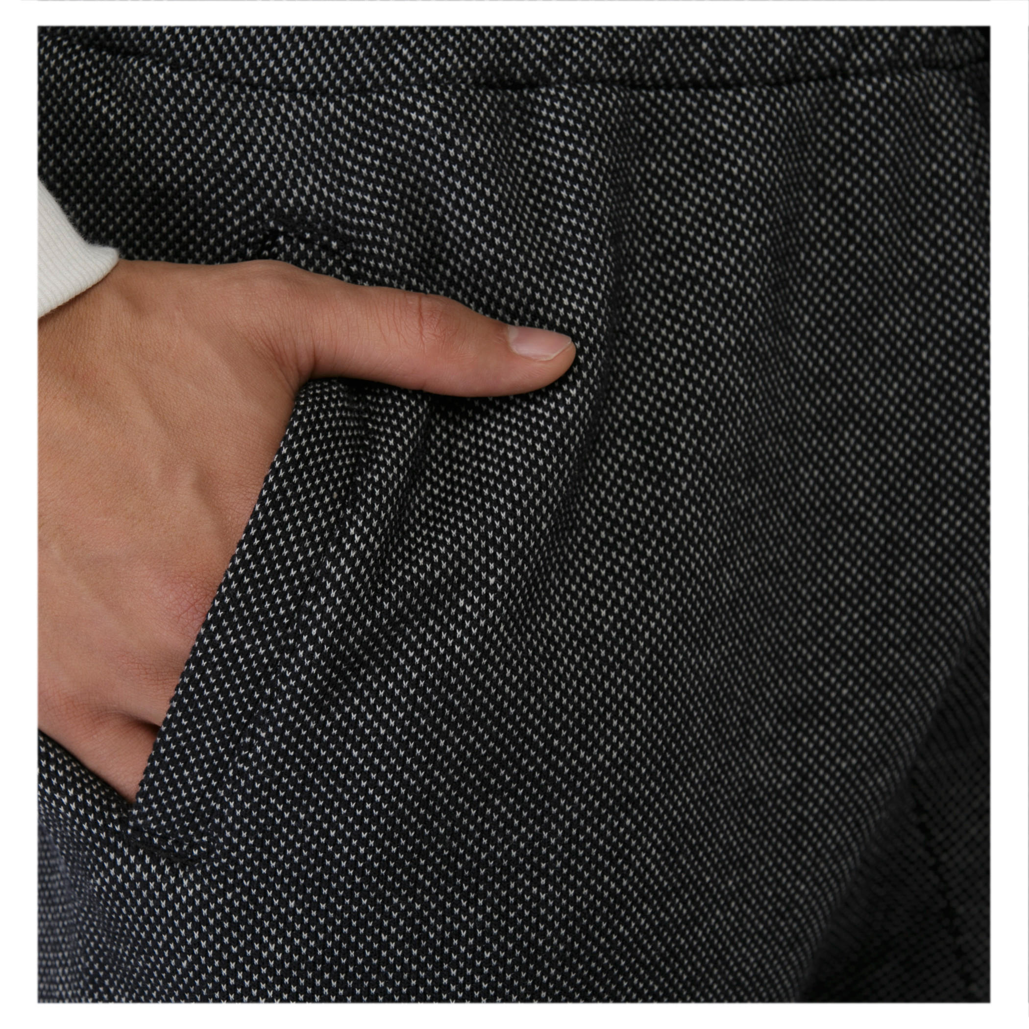 Cuffed Joggers-men-clothing-bottoms-joggers-image-2
