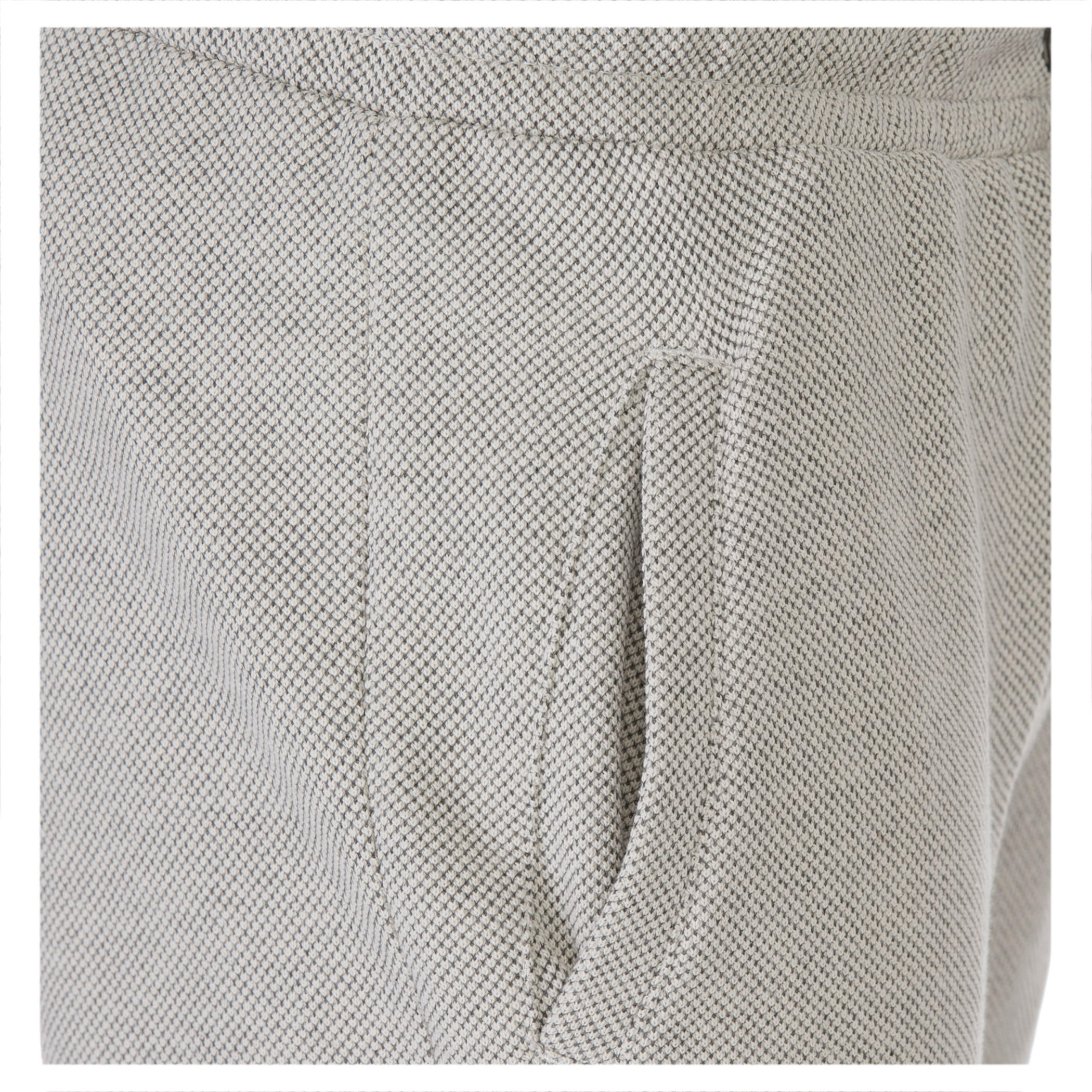 Solid Colour Joggers-men-clothing-bottoms-joggers-image-2