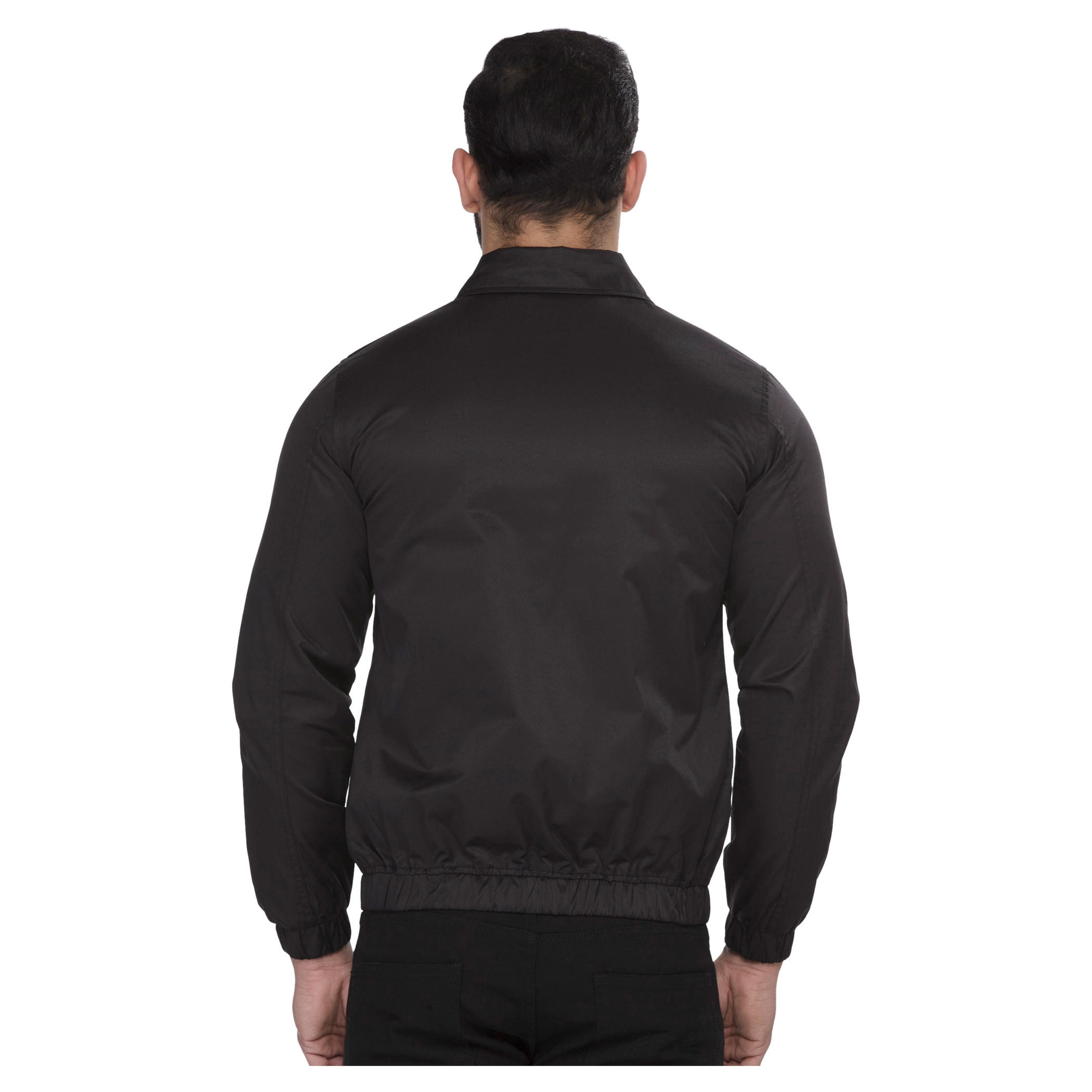Solid Colour Jacket-men-clothing-jacketsandblazers-jackets-image-2