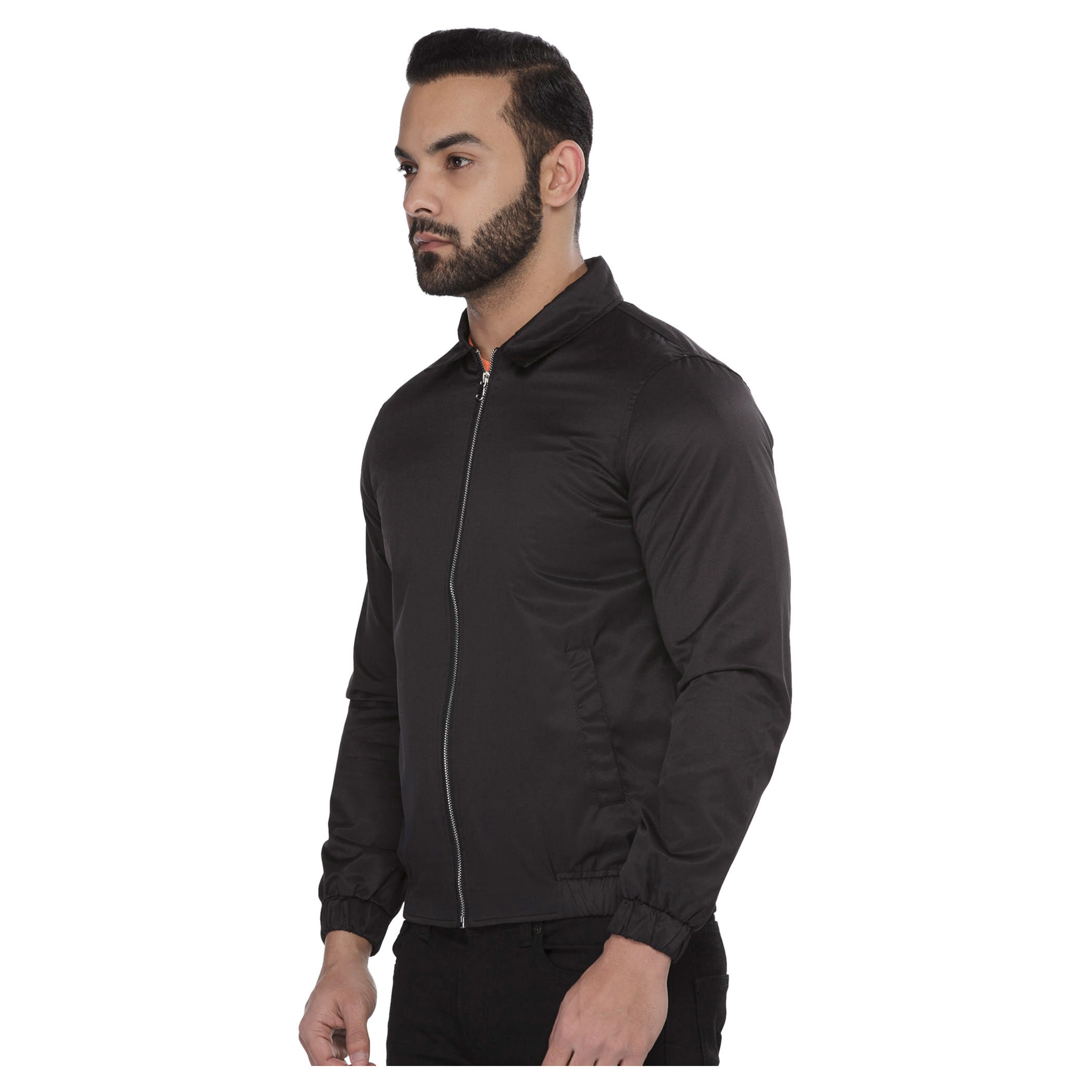 Solid Colour Jacket-men-clothing-jacketsandblazers-jackets-image-3