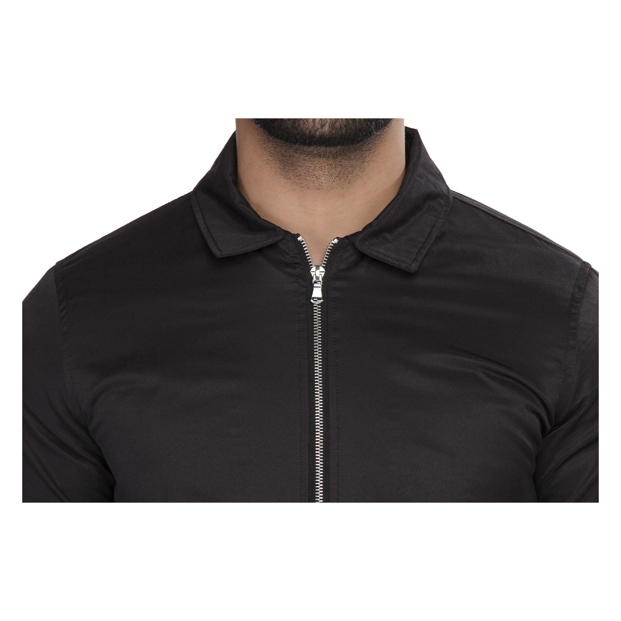 Solid Colour Jacket-men-clothing-jacketsandblazers-jackets-image-4
