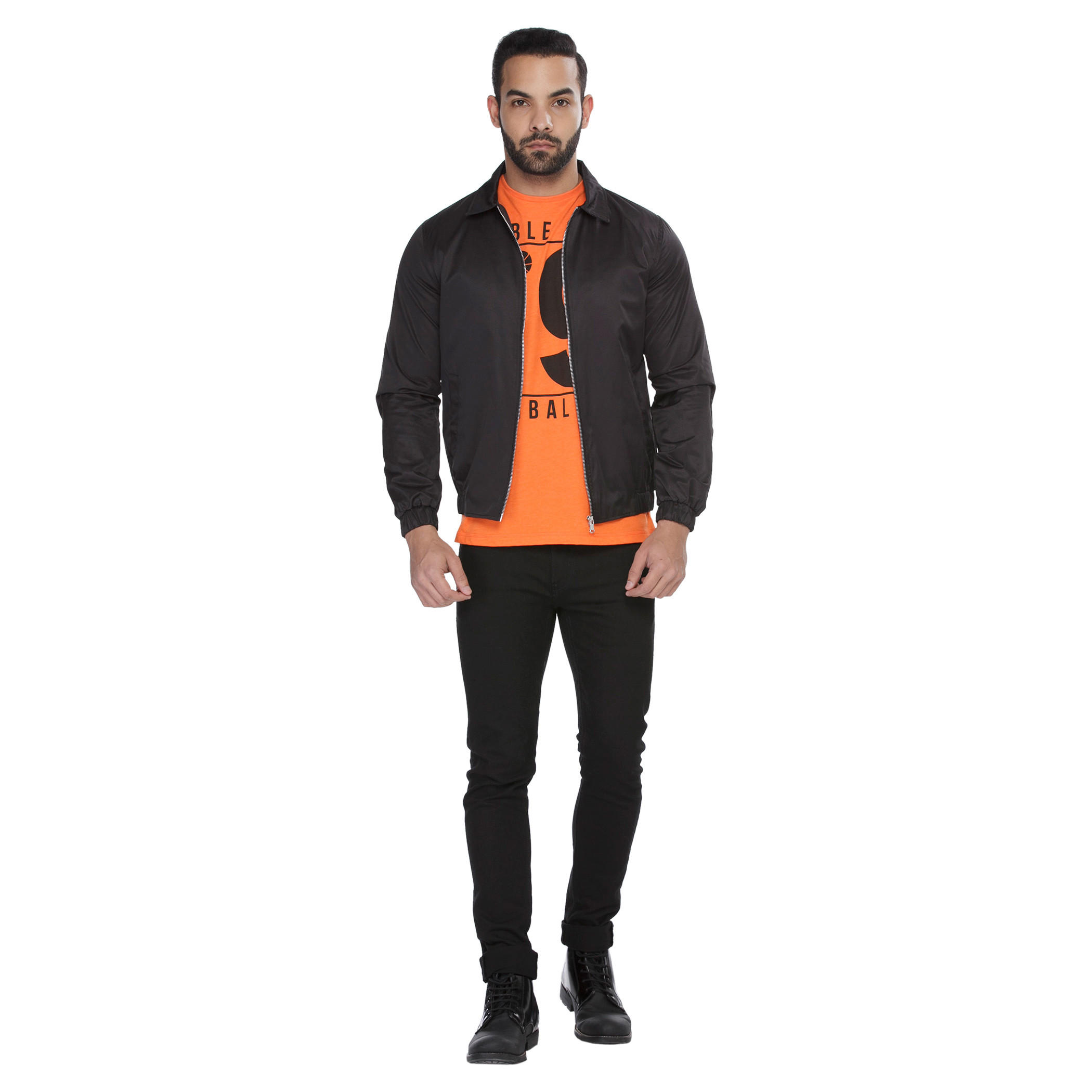 Solid Colour Jacket-men-clothing-jacketsandblazers-jackets-image-5