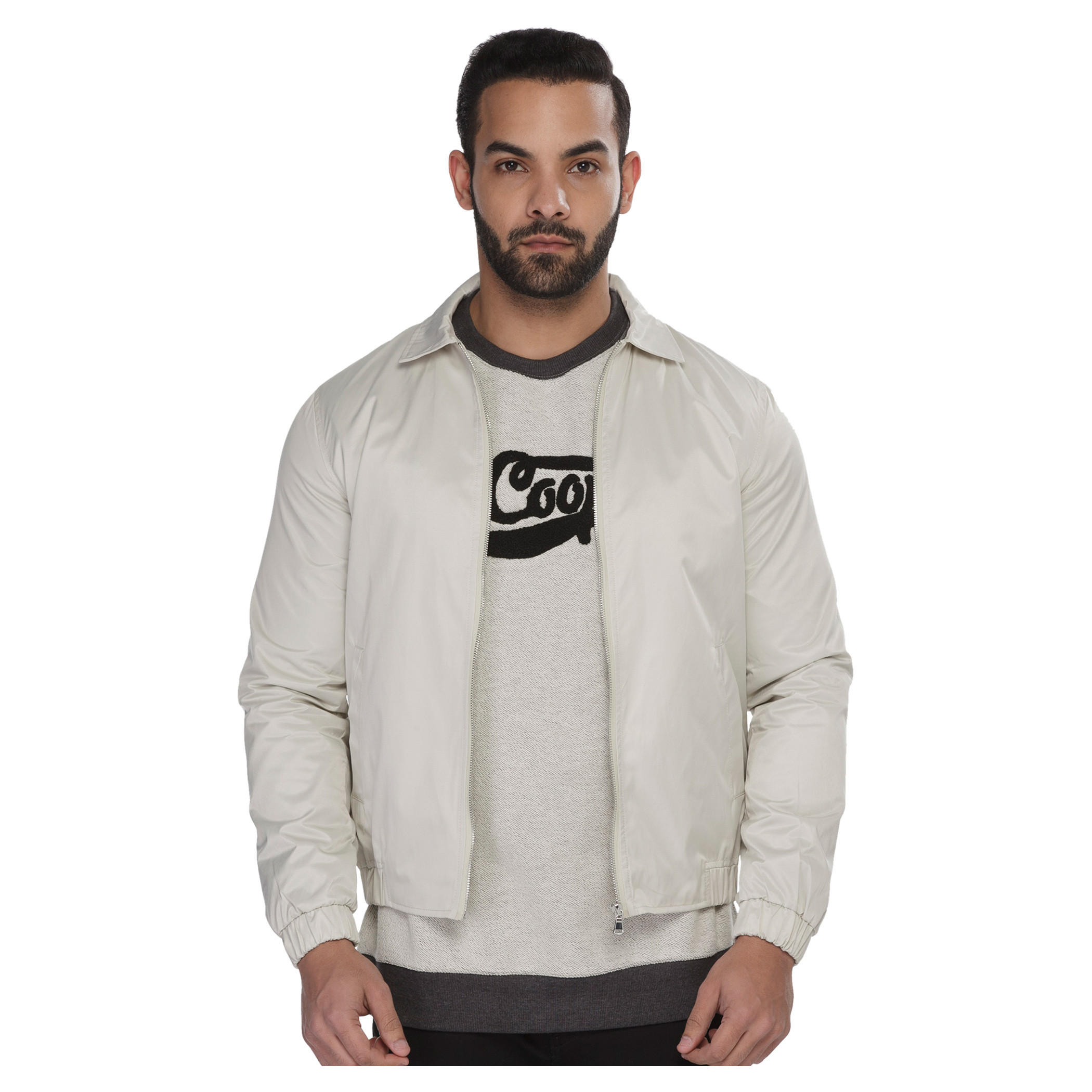 Solid Colour Jacket-men-clothing-jacketsandblazers-jackets-image-1