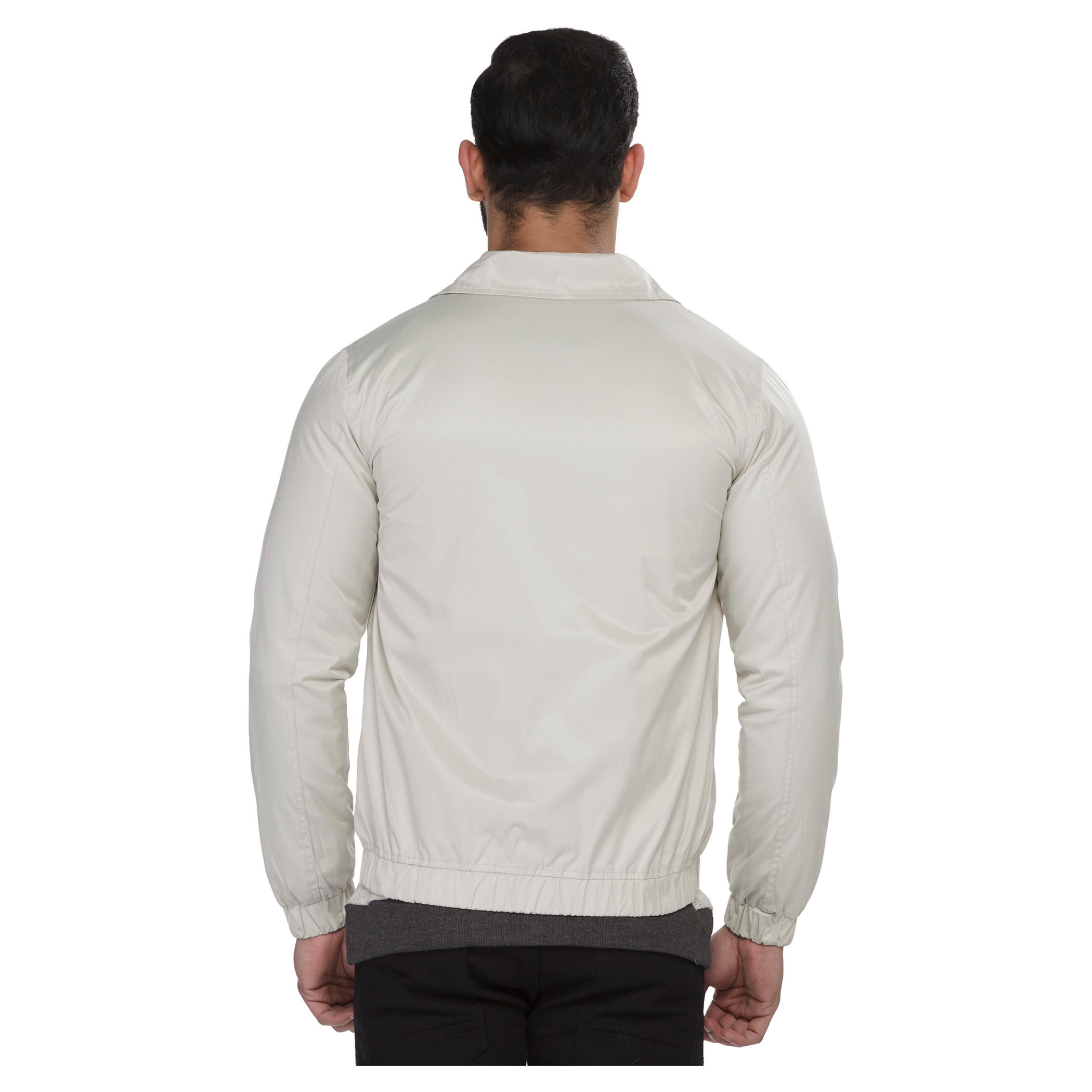 Solid Colour Jacket-men-clothing-jacketsandblazers-jackets-image-2