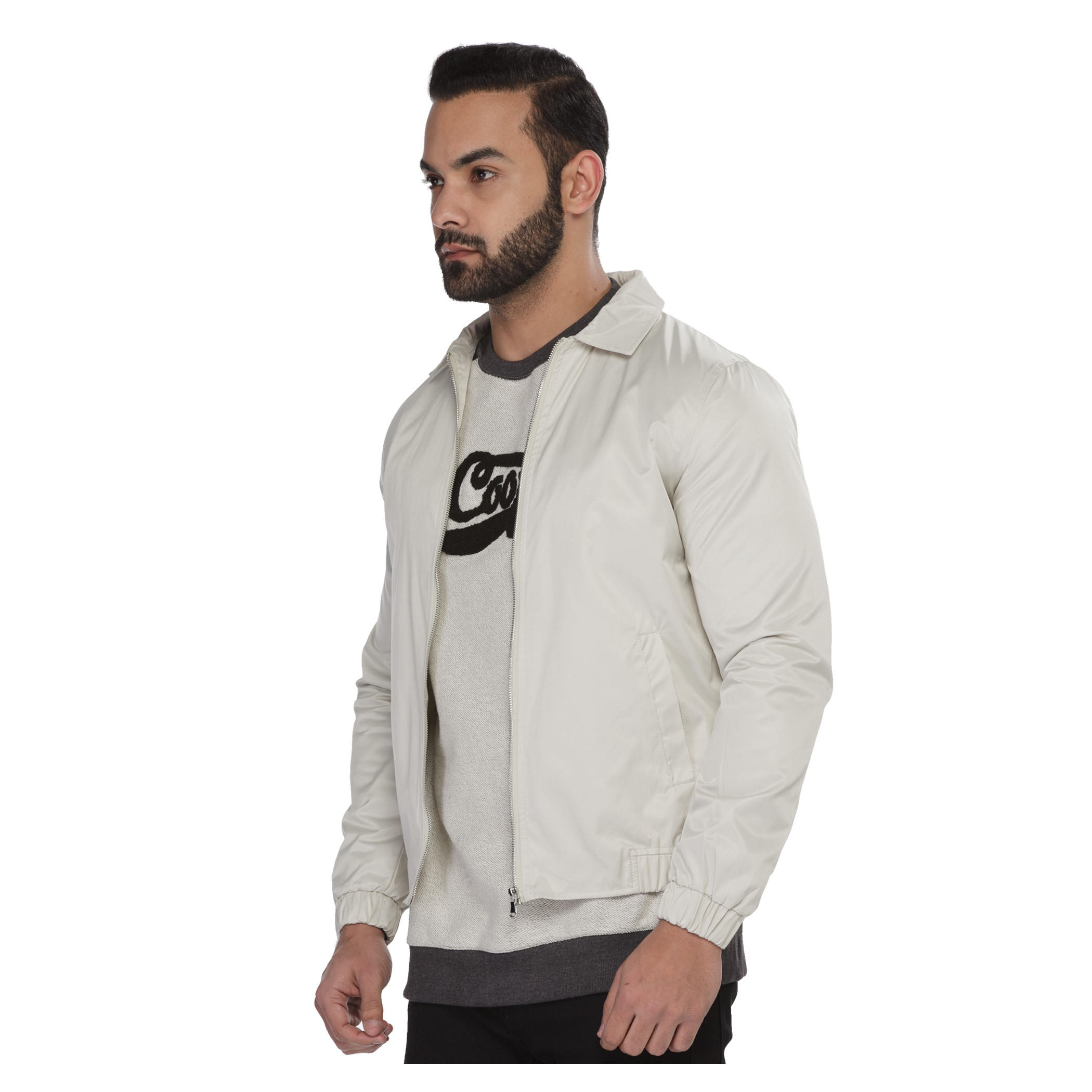 Solid Colour Jacket-men-clothing-jacketsandblazers-jackets-image-3