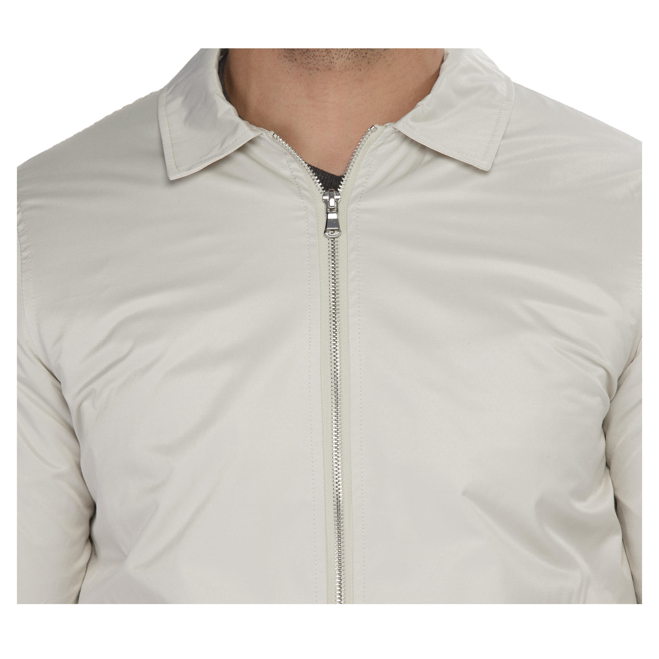 Solid Colour Jacket-men-clothing-jacketsandblazers-jackets-image-4