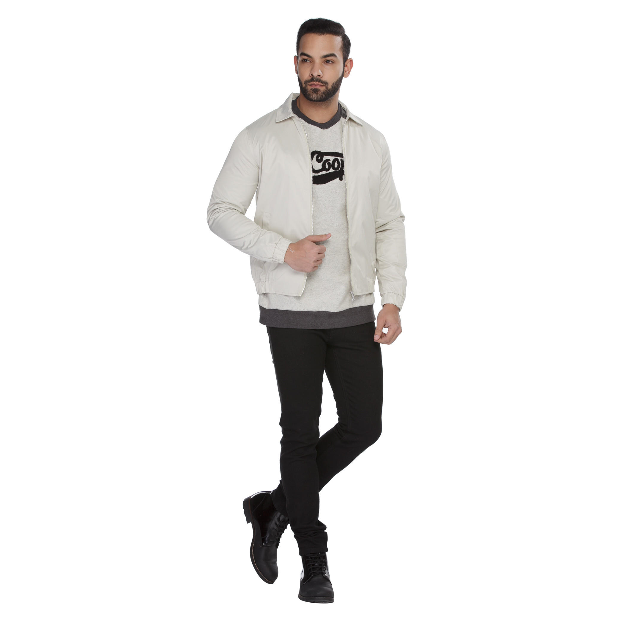 Solid Colour Jacket-men-clothing-jacketsandblazers-jackets-image-5