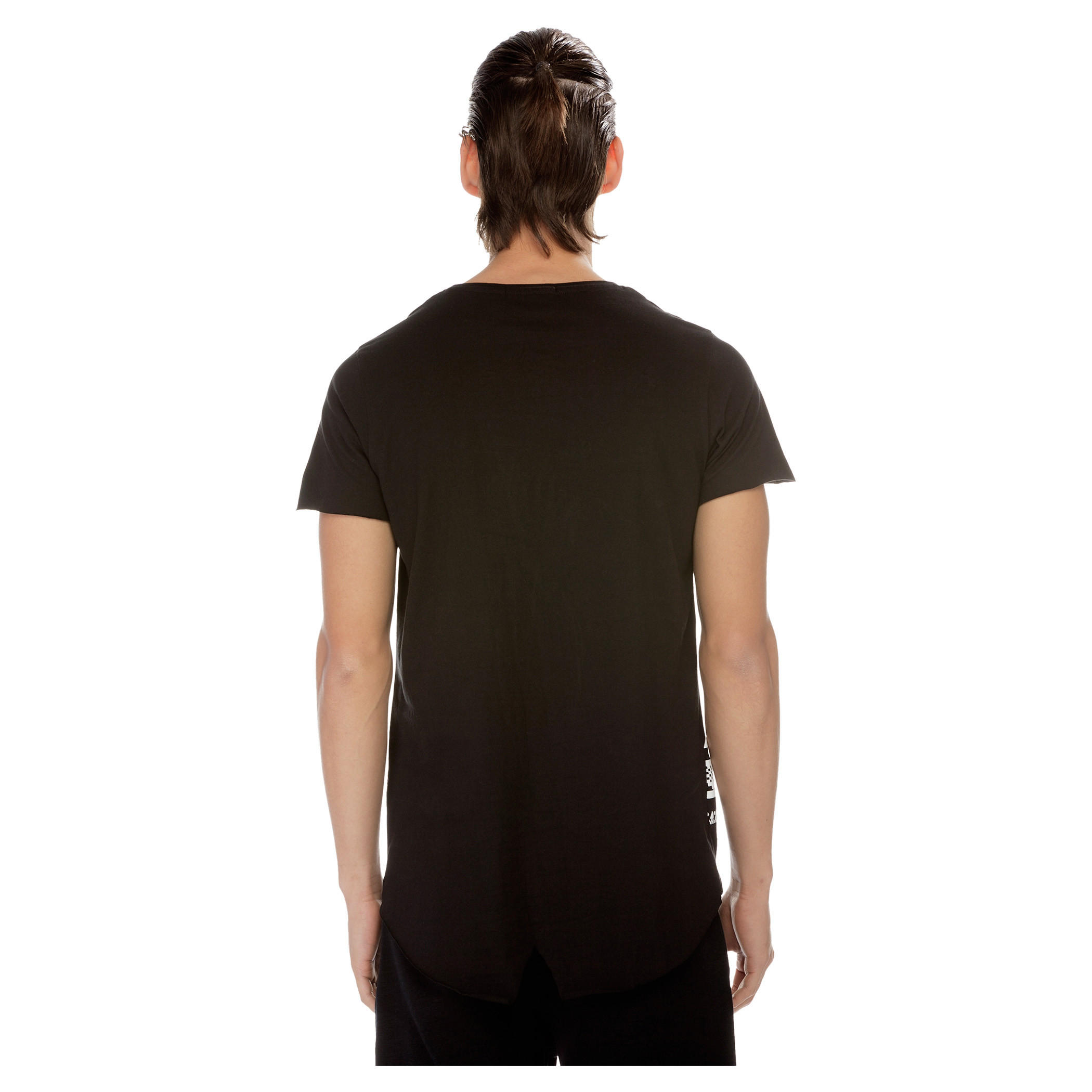 Round Neck Printed T-shirt-men-clothing-tshirtsandpolos-tshirts-image-2