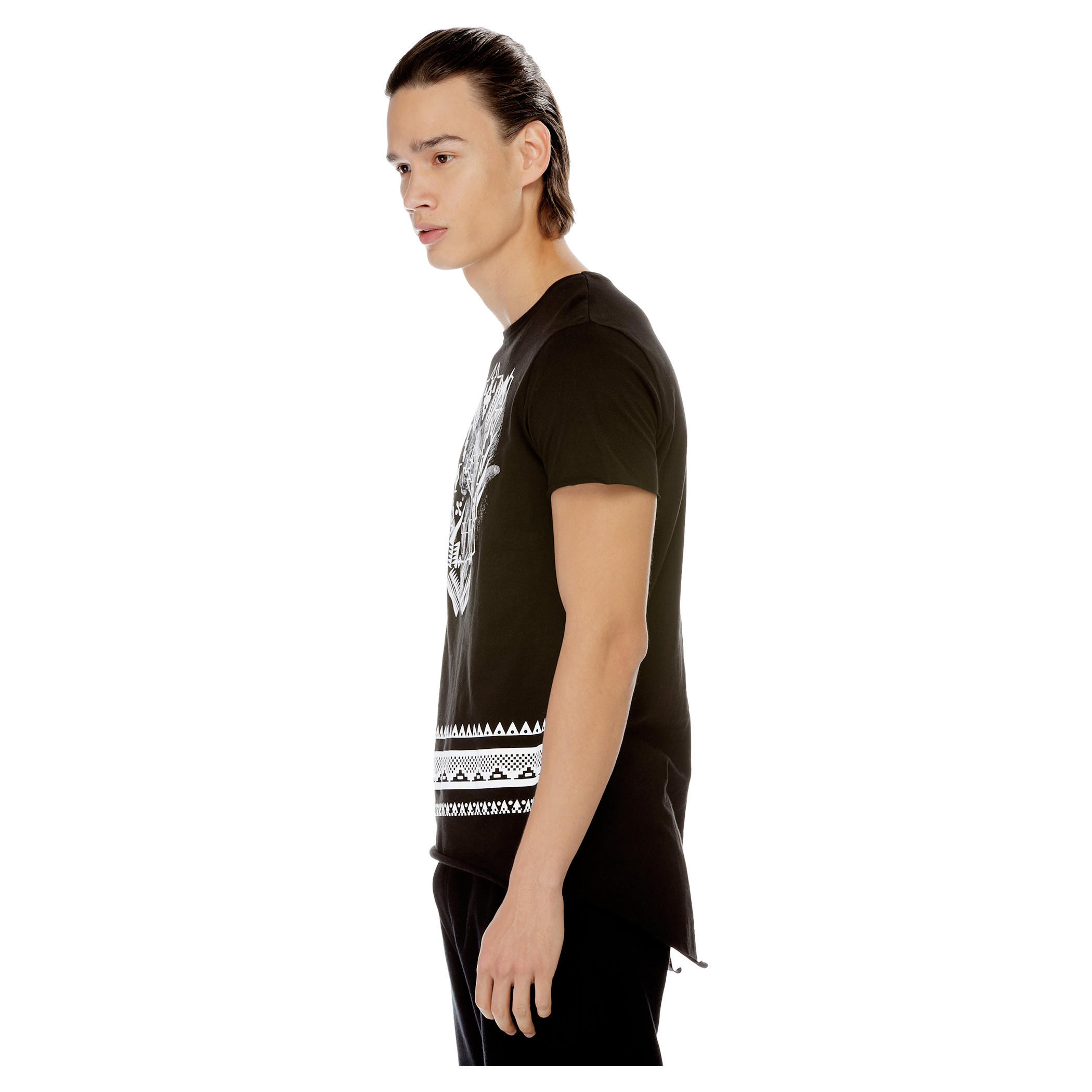 Round Neck Printed T-shirt-men-clothing-tshirtsandpolos-tshirts-image-3