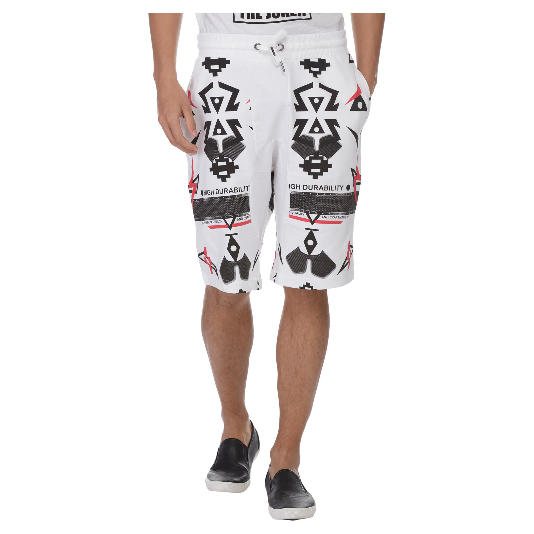 Printed Shorts-men-clothing-bottoms-shorts-image-5