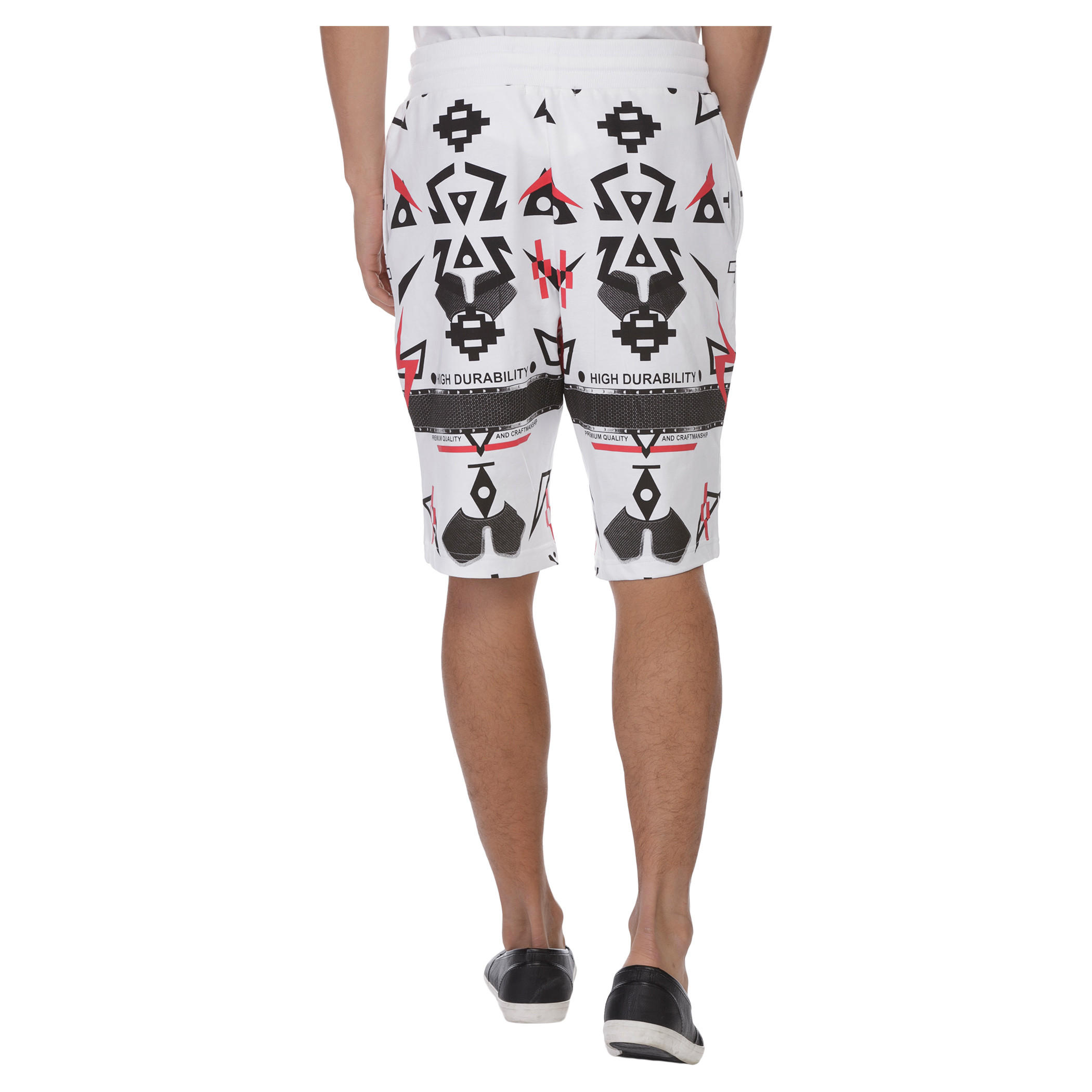 Printed Shorts-men-clothing-bottoms-shorts-image-4