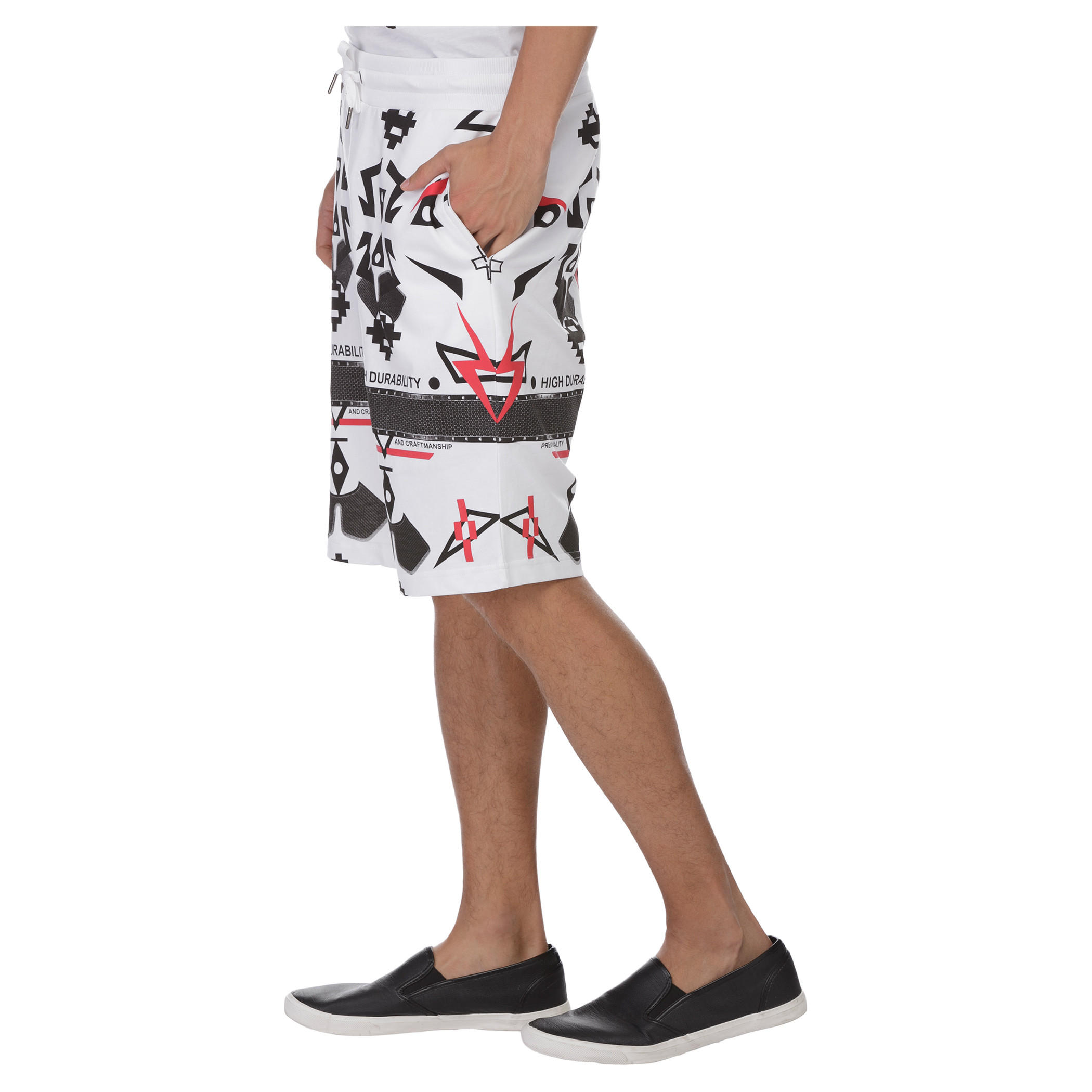 Printed Shorts-men-clothing-bottoms-shorts-image-3