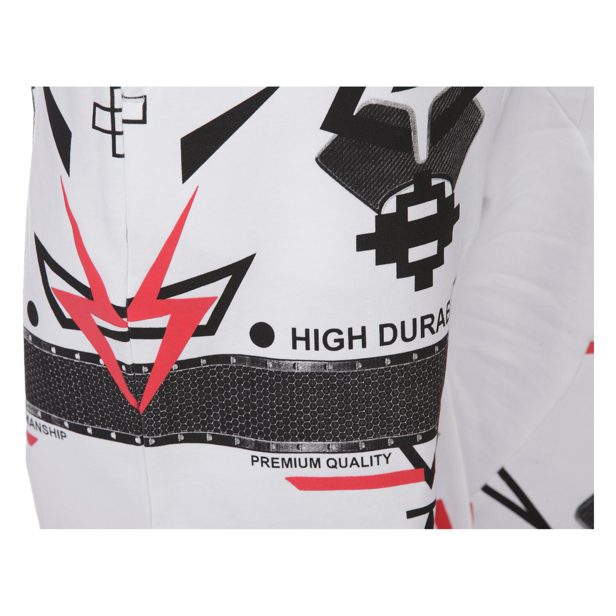 Printed Shorts-men-clothing-bottoms-shorts-image-2