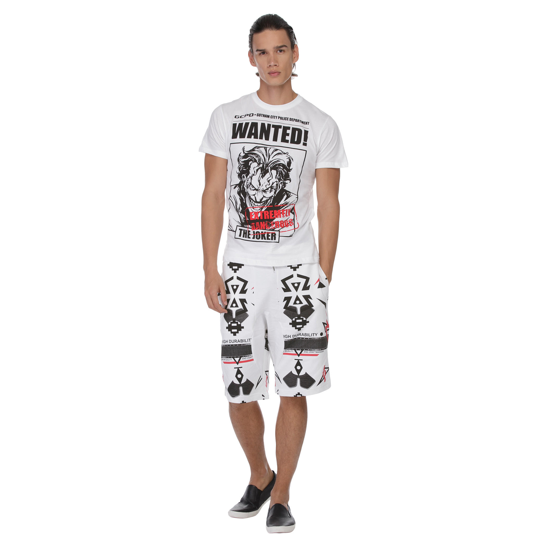 Printed Shorts-men-clothing-bottoms-shorts-image-1