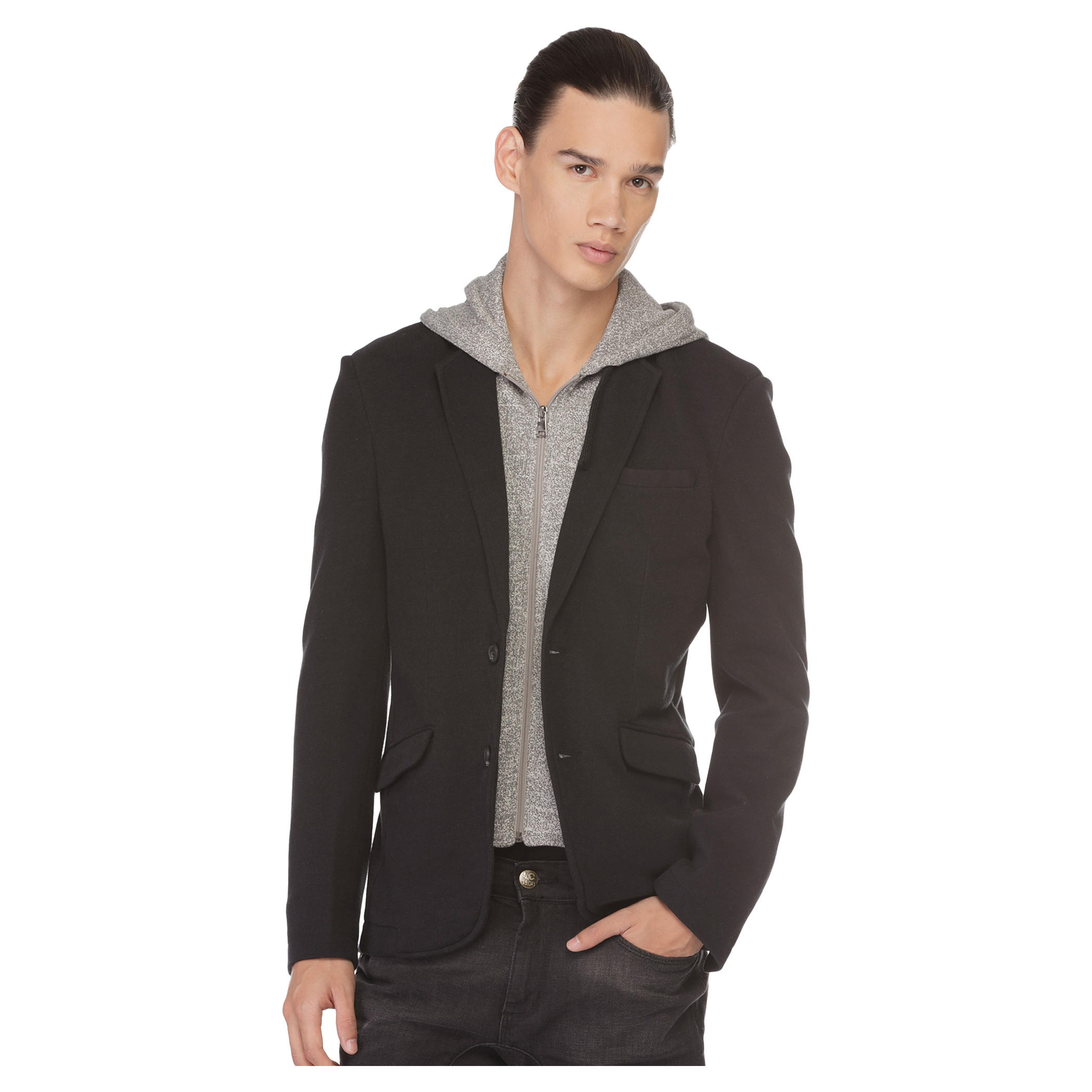Hooded Jacket-men-clothing-jacketsandblazers-jackets-image-5