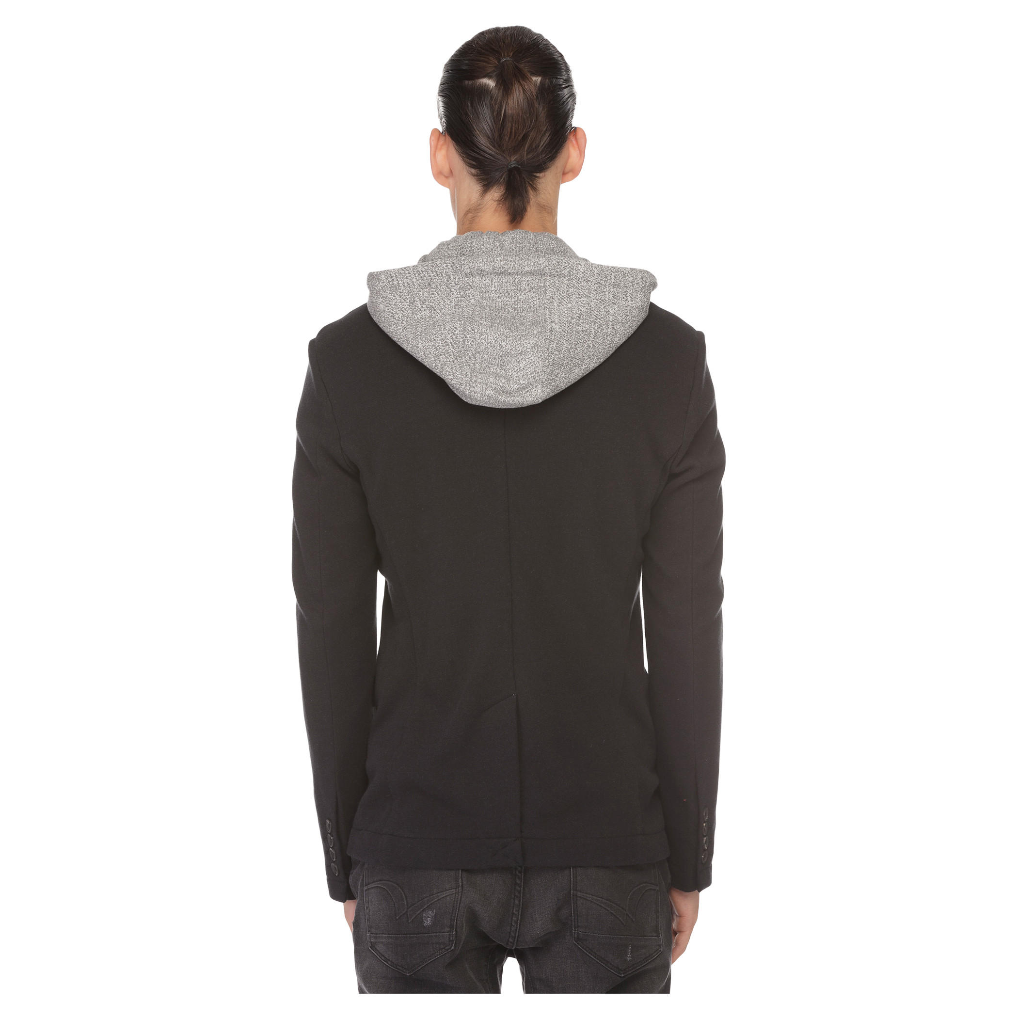 Hooded Jacket-men-clothing-jacketsandblazers-jackets-image-2