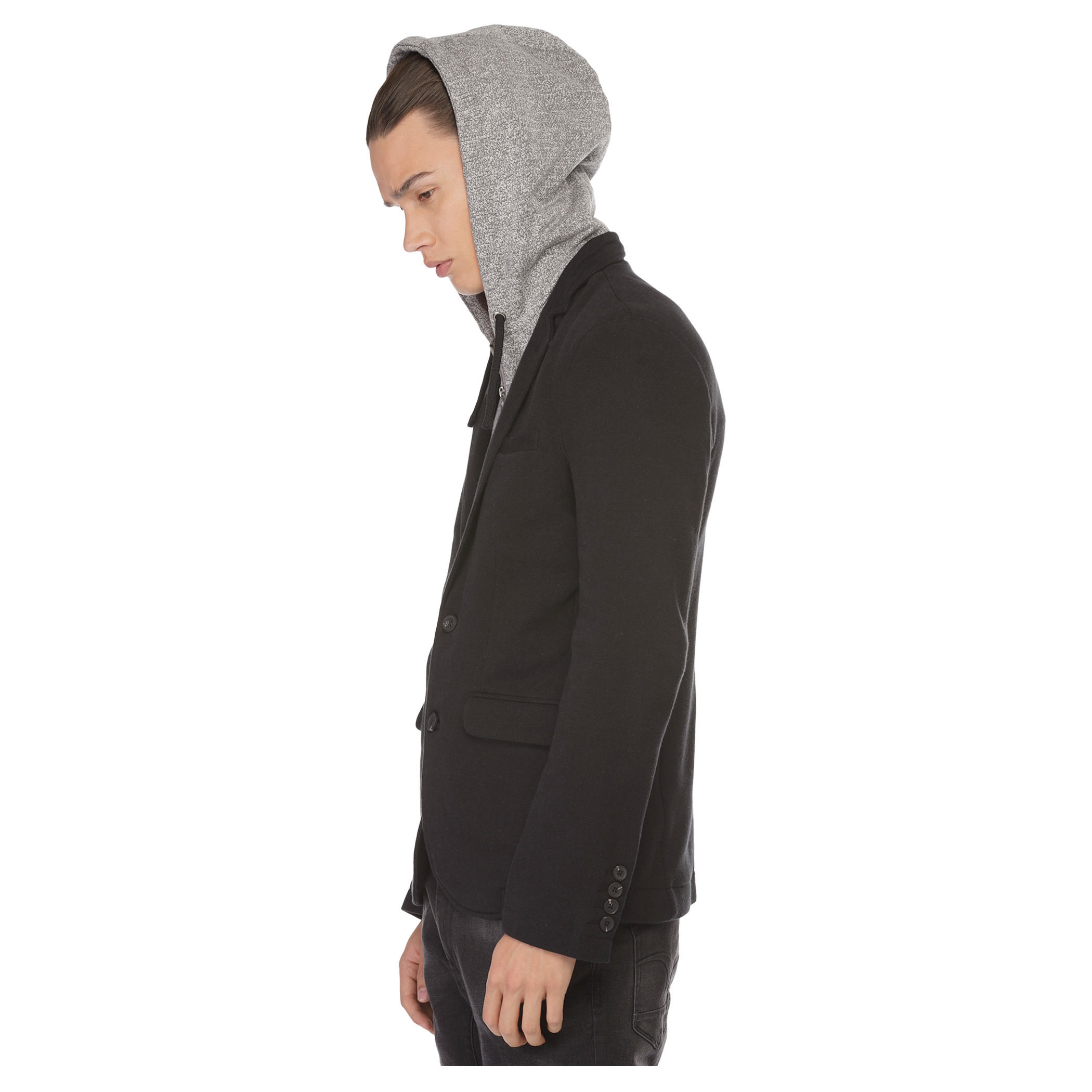 Hooded Jacket-men-clothing-jacketsandblazers-jackets-image-3