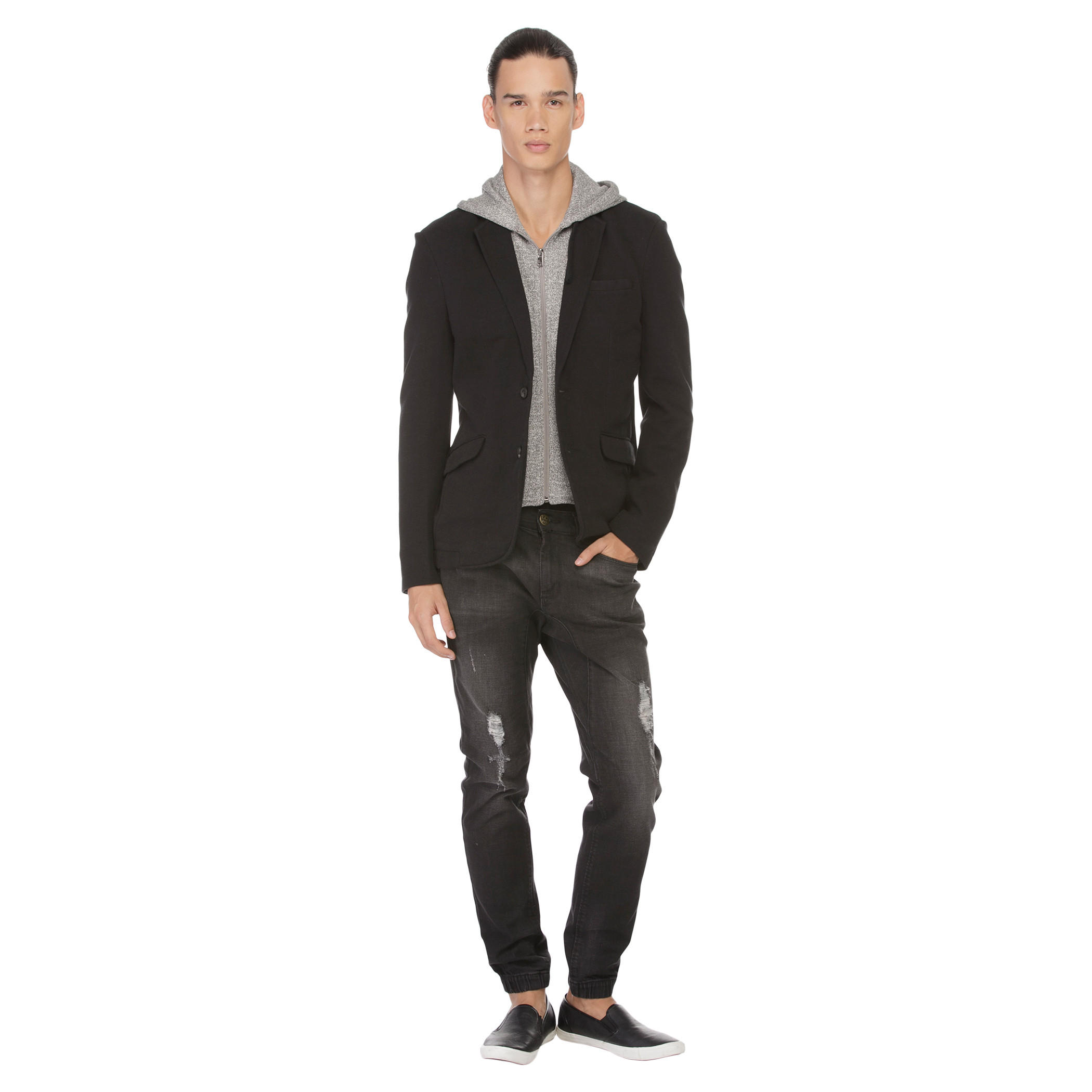 Hooded Jacket-men-clothing-jacketsandblazers-jackets-image-5