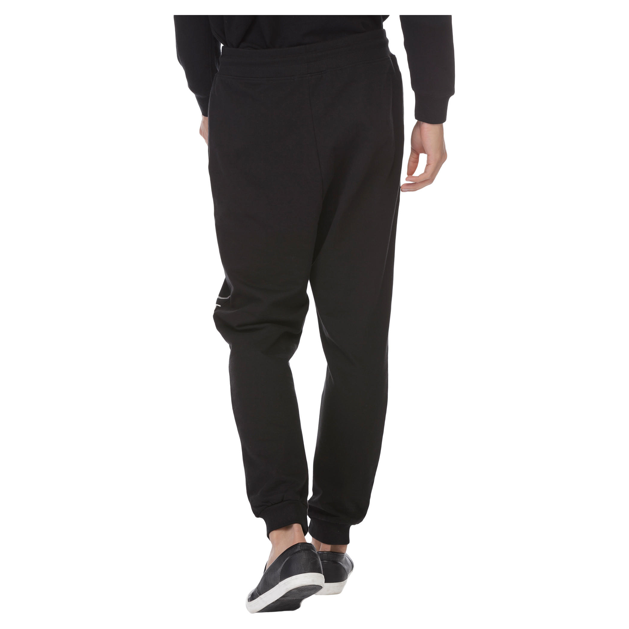 Printed Jog pants-men-clothing-bottoms-joggers-image-2