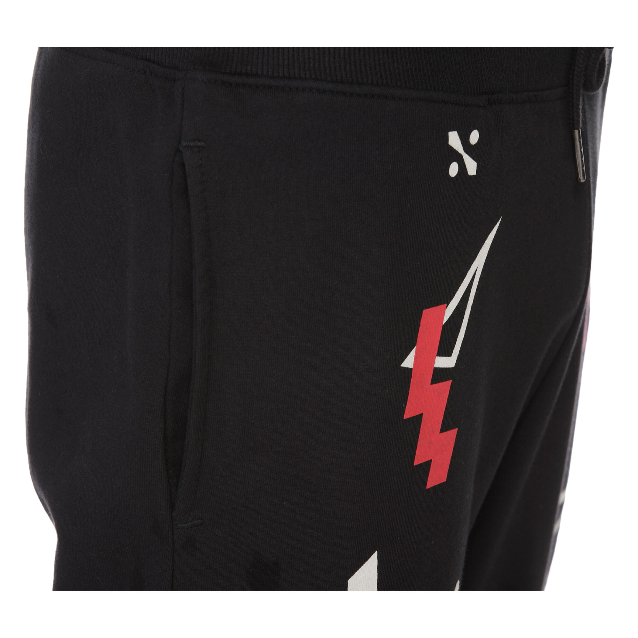 Printed Jog pants-men-clothing-bottoms-joggers-image-2
