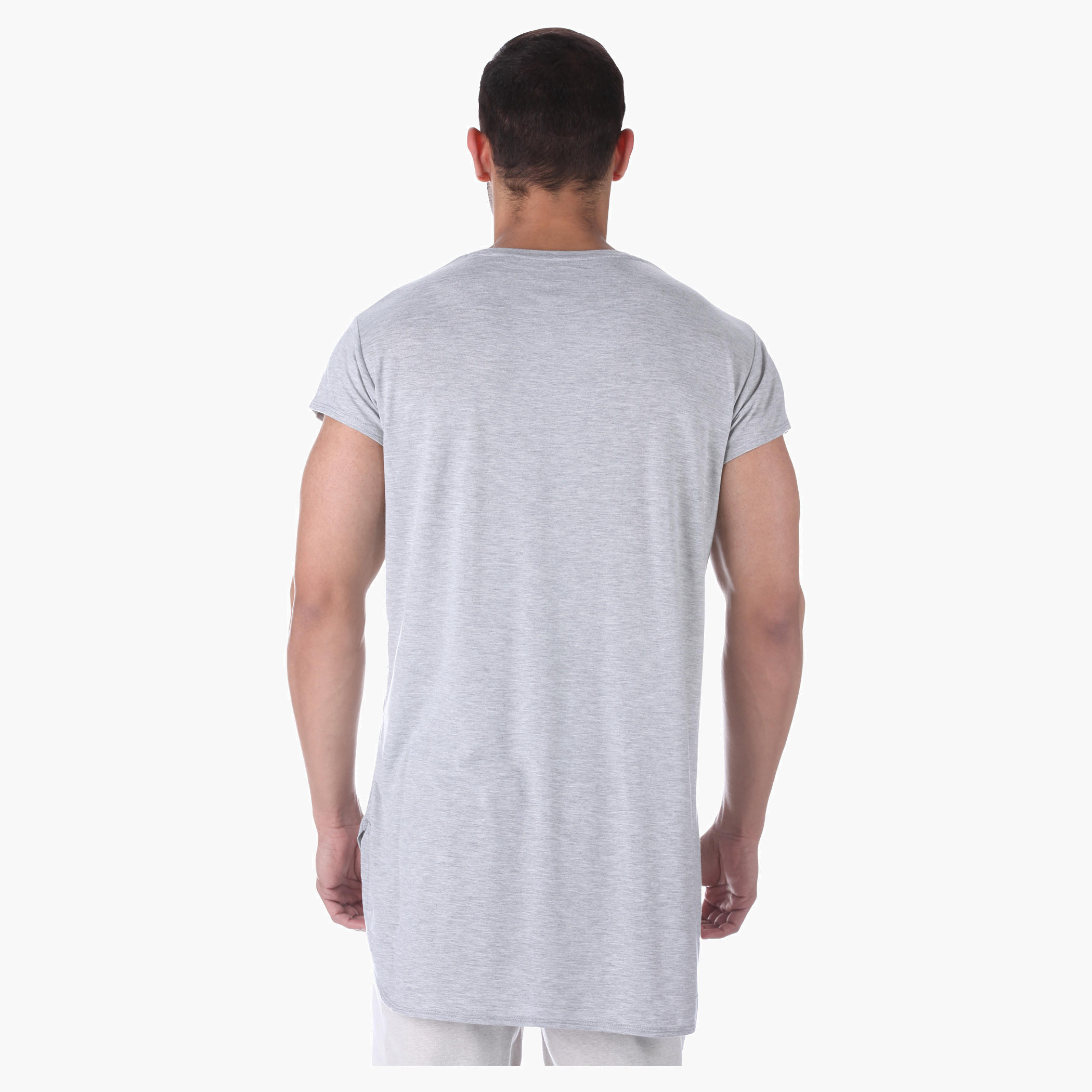 Solid Colour T-shirt-men-clothing-tshirtsandpolos-tshirts-image-2