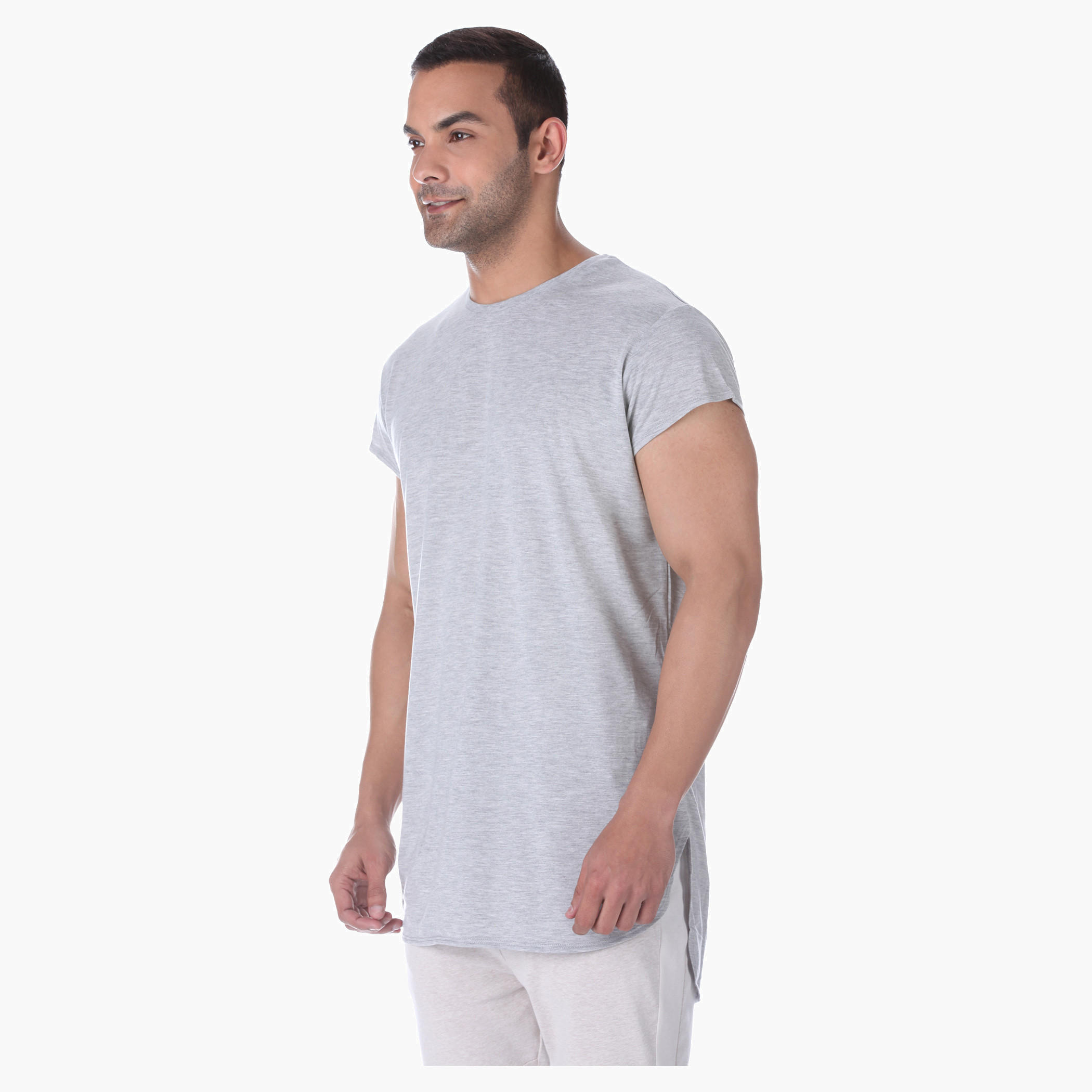 Solid Colour T-shirt-men-clothing-tshirtsandpolos-tshirts-image-3