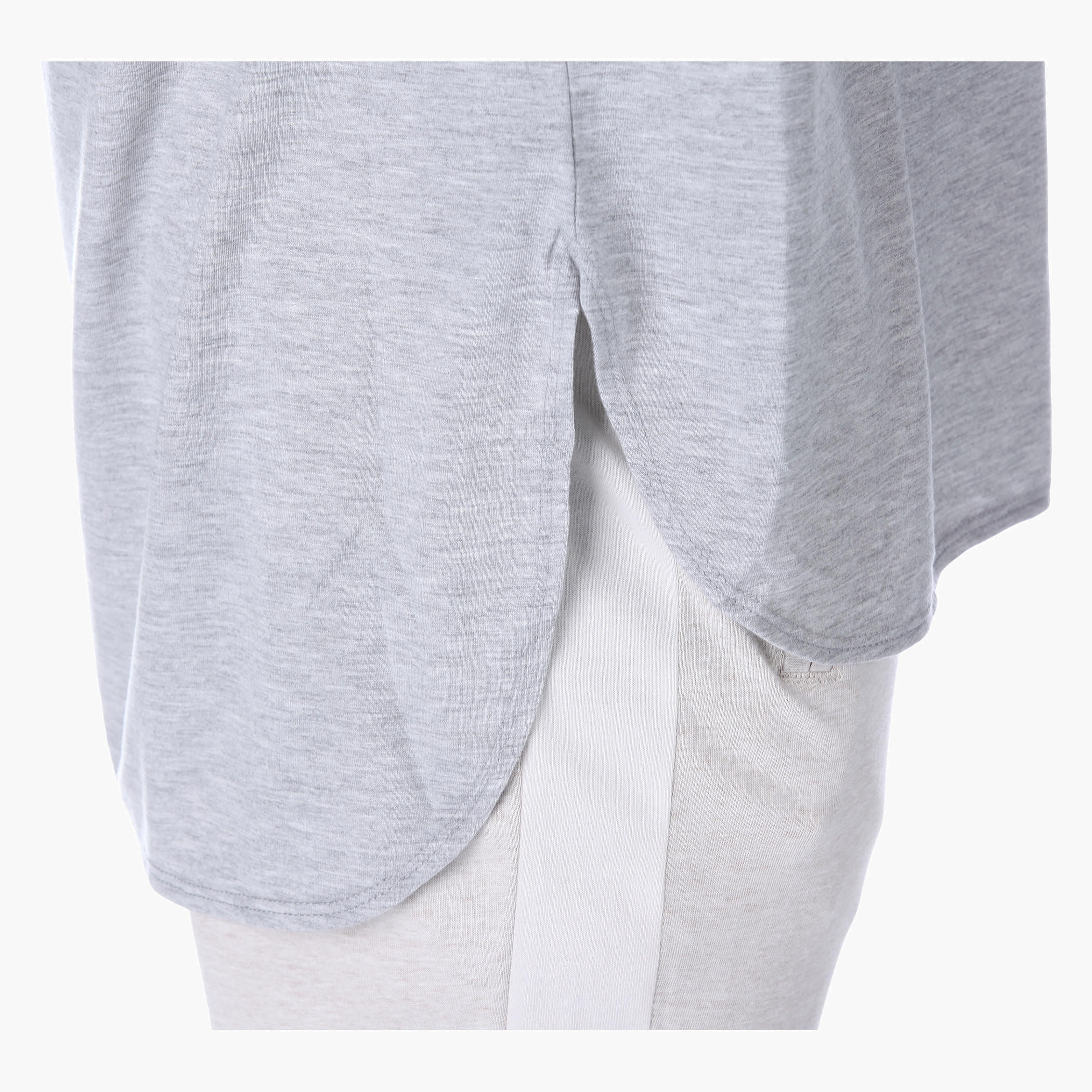 Solid Colour T-shirt-men-clothing-tshirtsandpolos-tshirts-image-4