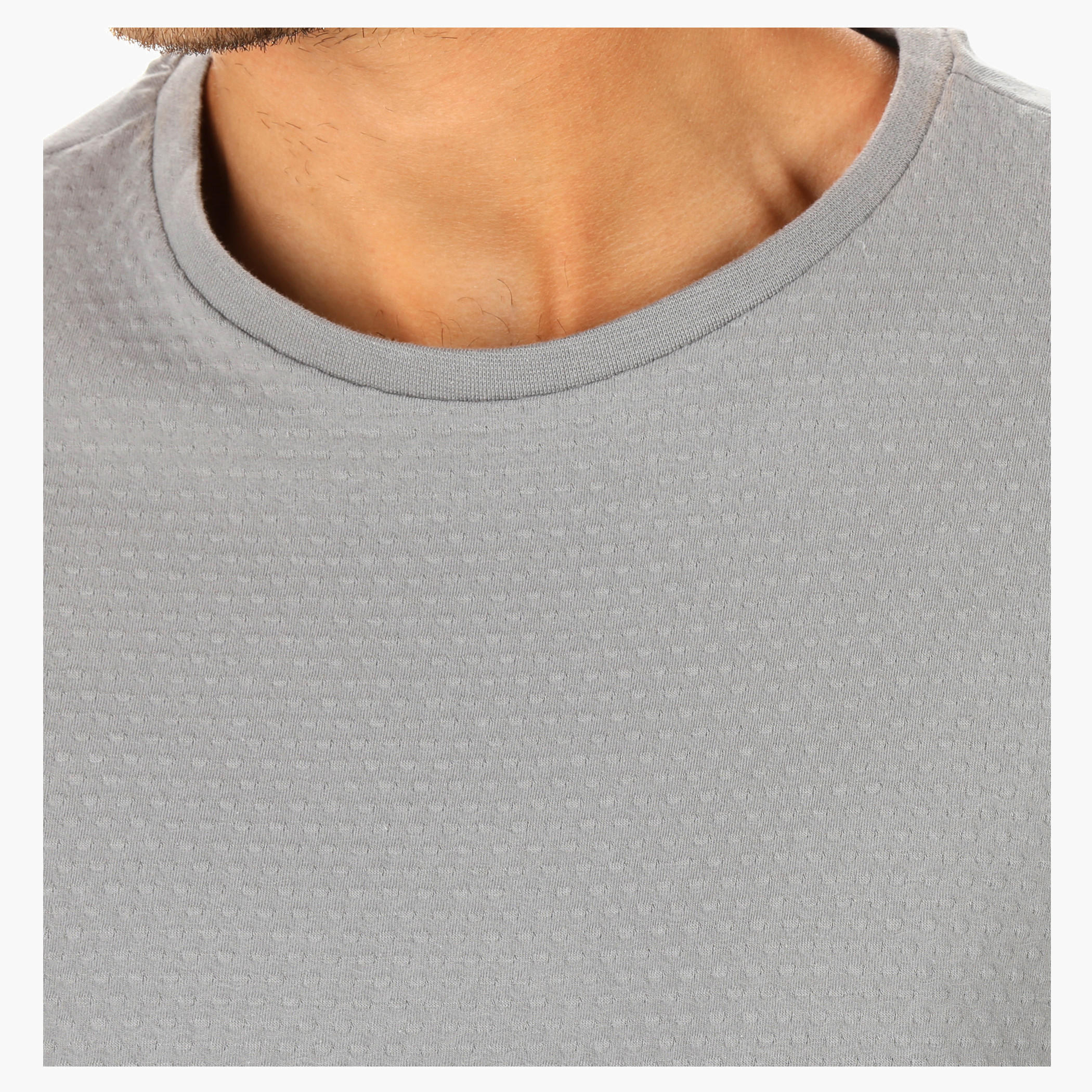 Solid Colour T-shirt-men-clothing-tshirtsandpolos-tshirts-image-4