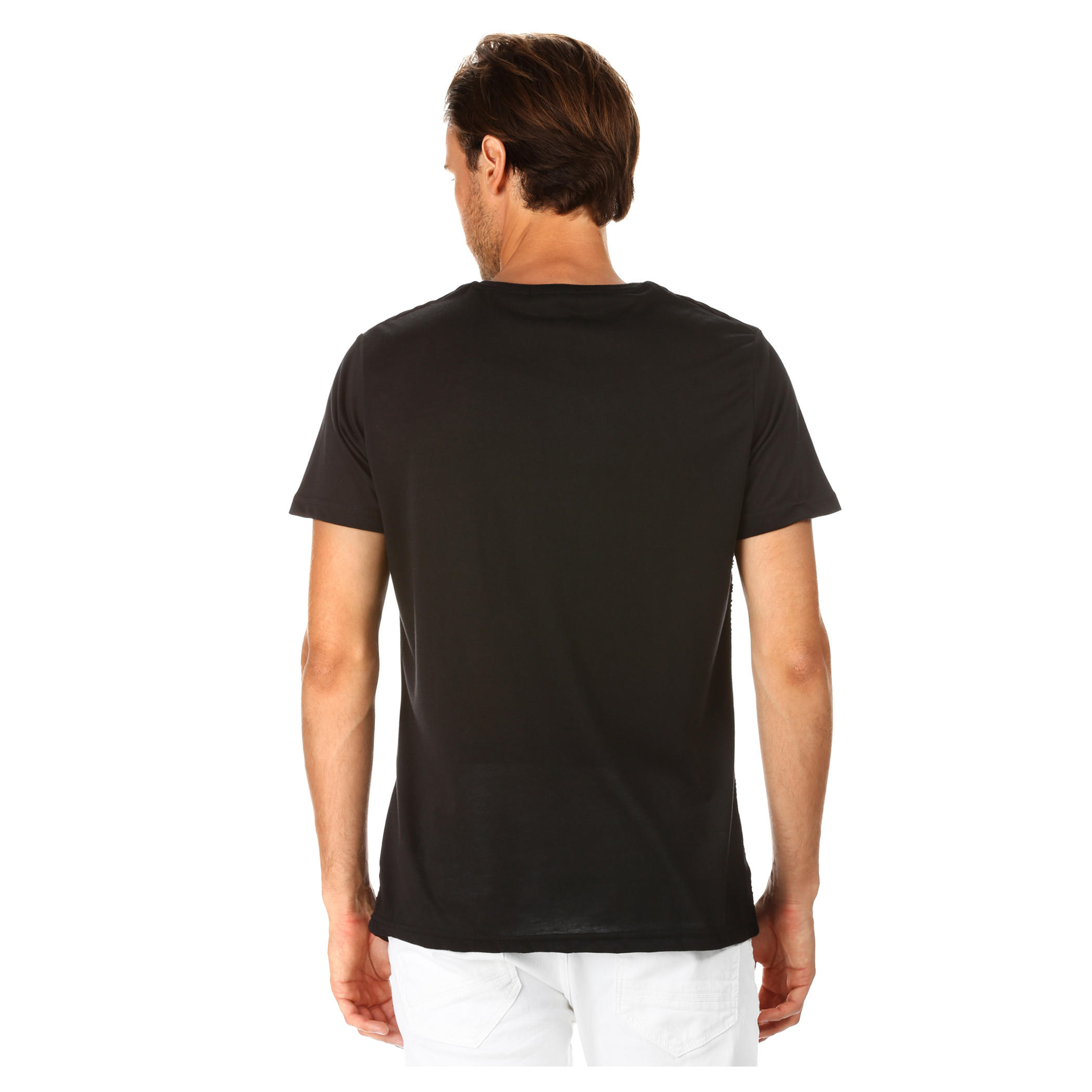 Solid Colour T-shirt-men-clothing-tshirtsandpolos-tshirts-image-4