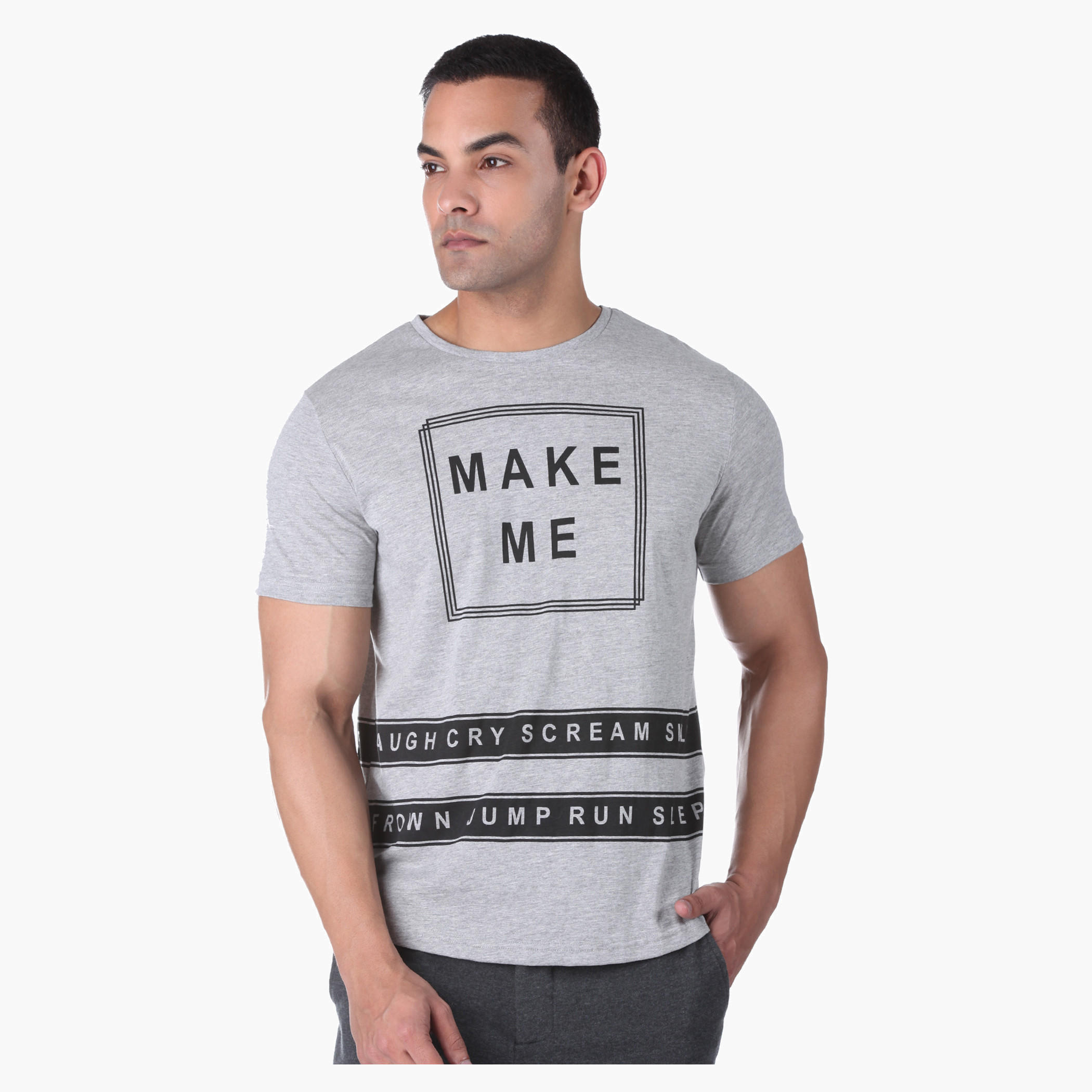Crew Neck T-shirt-men-clothing-tshirtsandpolos-tshirts-image-5