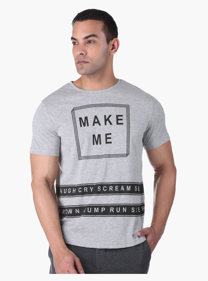 Crew Neck T-shirt-men-clothing-tshirtsandpolos-tshirts-image-1