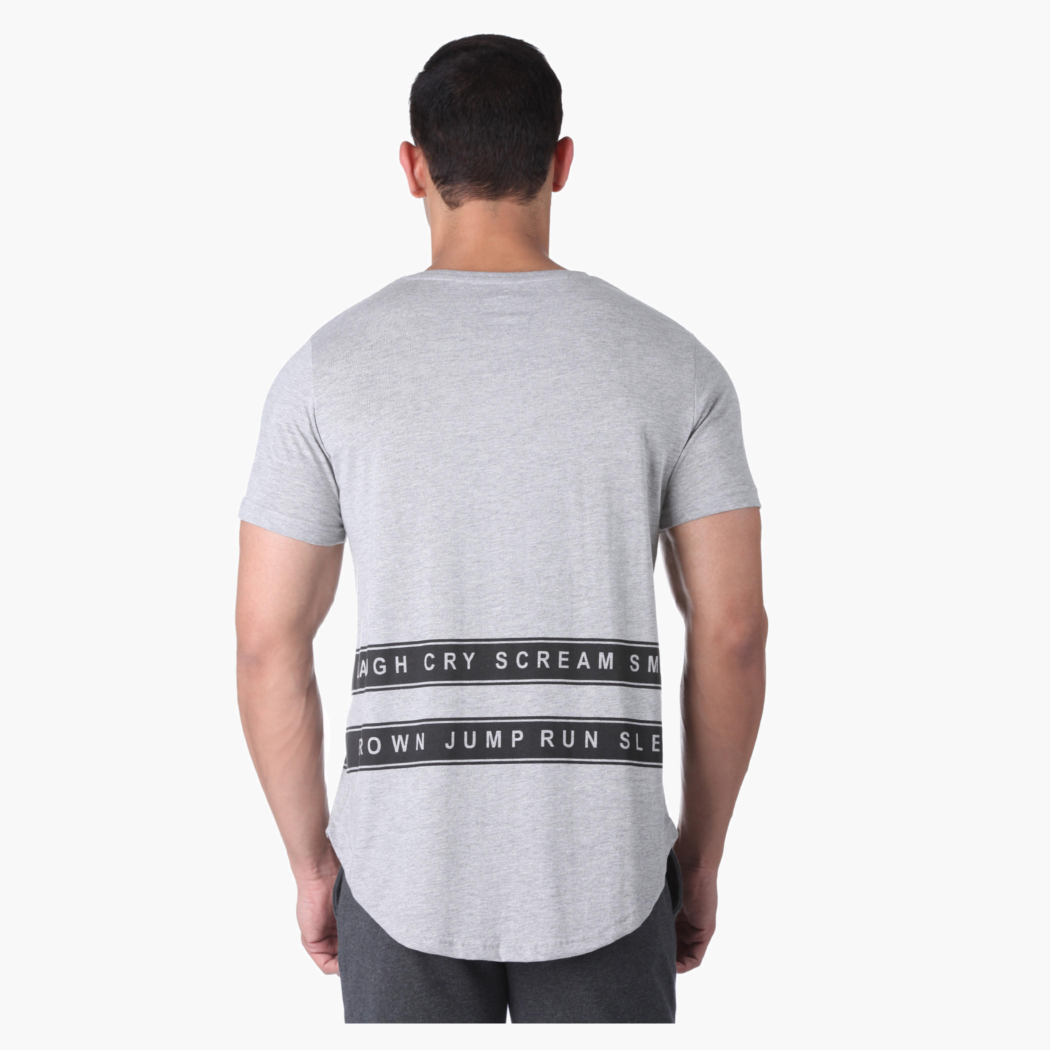 Crew Neck T-shirt-men-clothing-tshirtsandpolos-tshirts-image-4