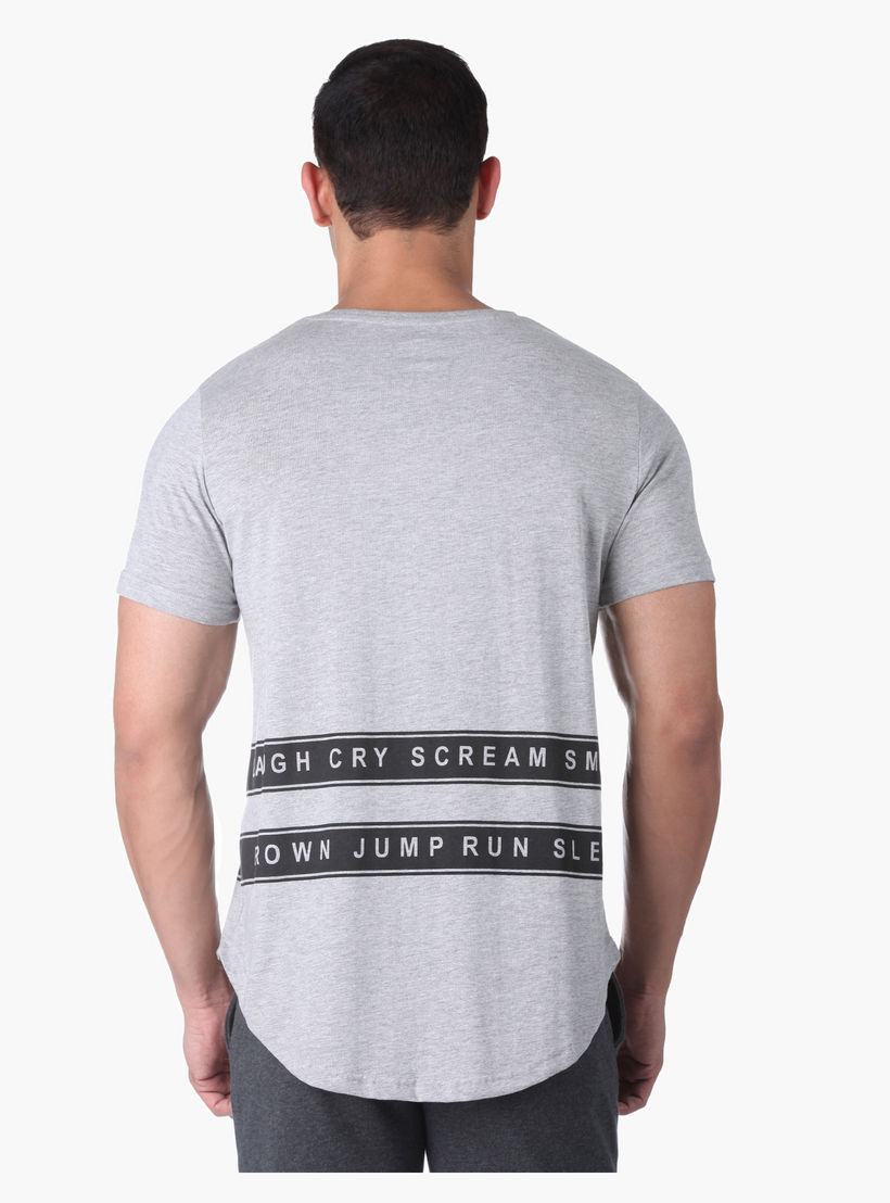 Crew Neck T-shirt-men-clothing-tshirtsandpolos-tshirts-image-2