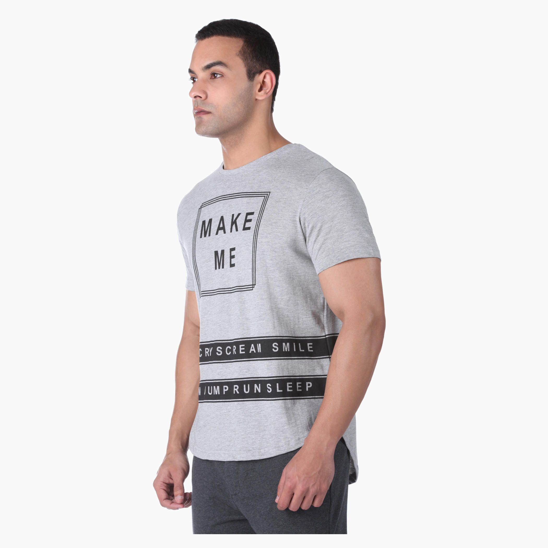 Crew Neck T-shirt-men-clothing-tshirtsandpolos-tshirts-image-3