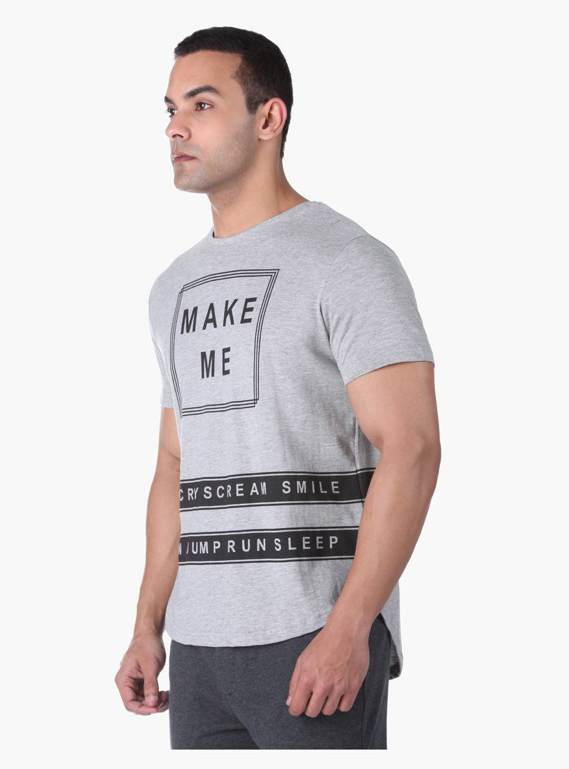 Crew Neck T-shirt-men-clothing-tshirtsandpolos-tshirts-image-3